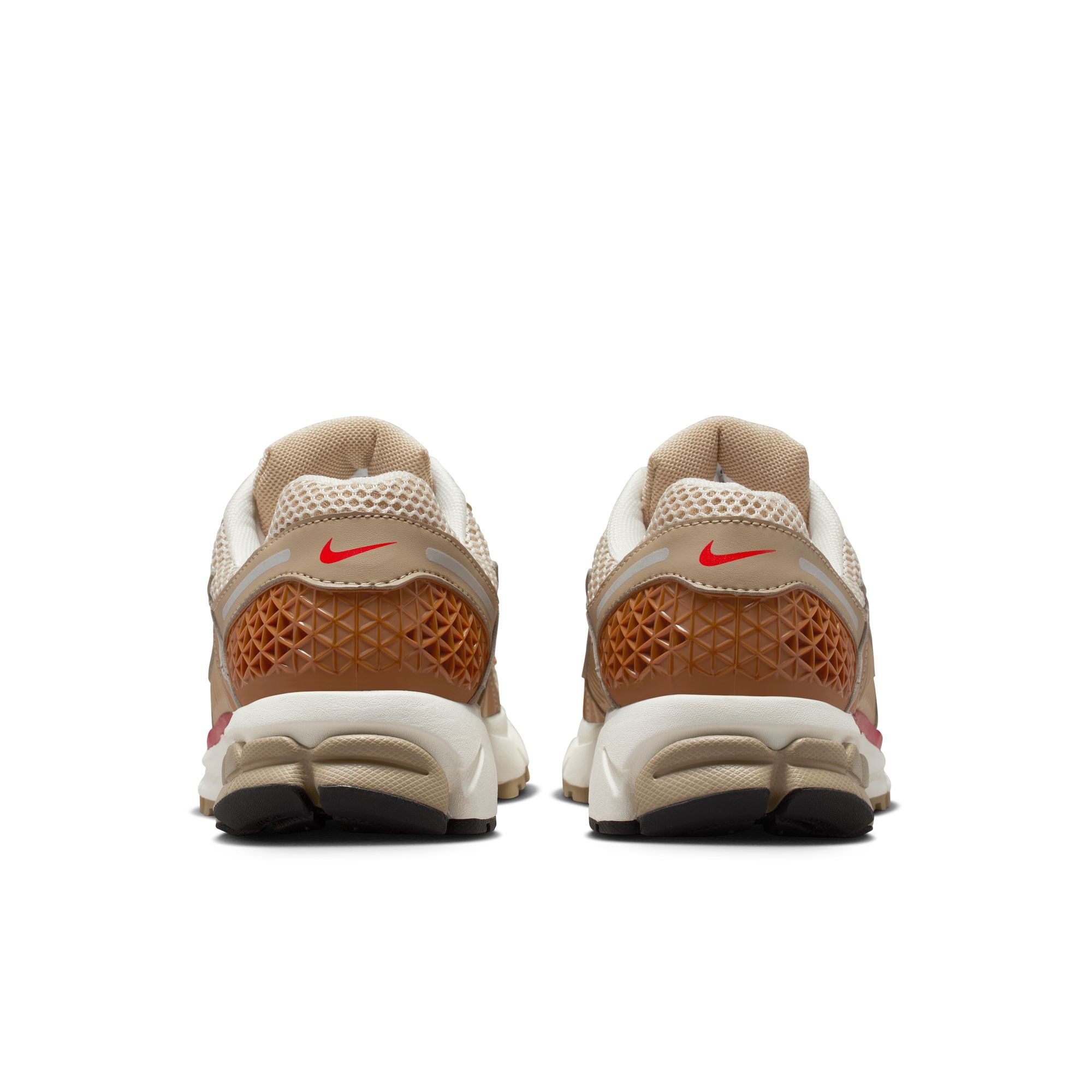 Nike Zoom Vomero 5 (W)-thumbmail-3