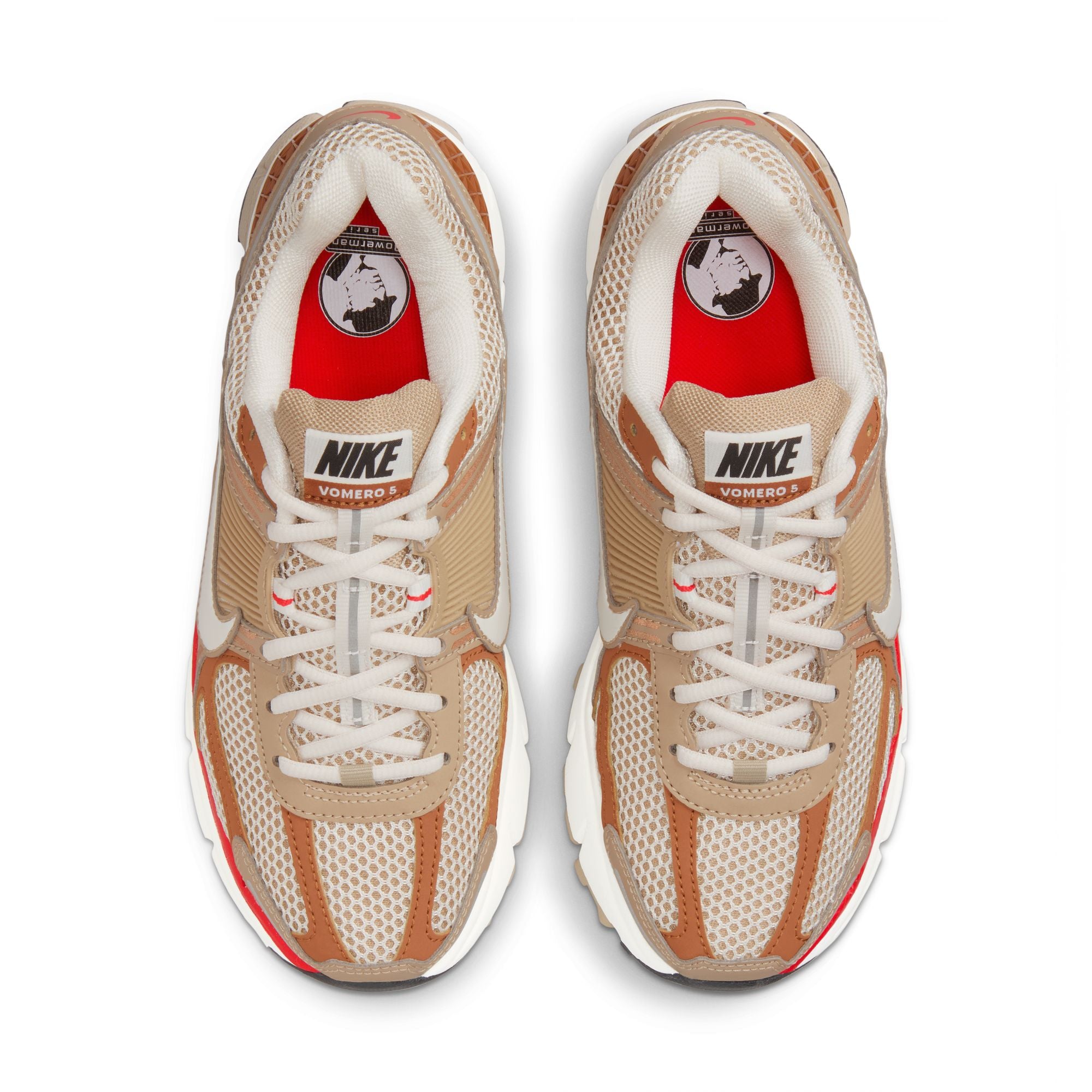 Nike Zoom Vomero 5 (W)-thumbmail-4