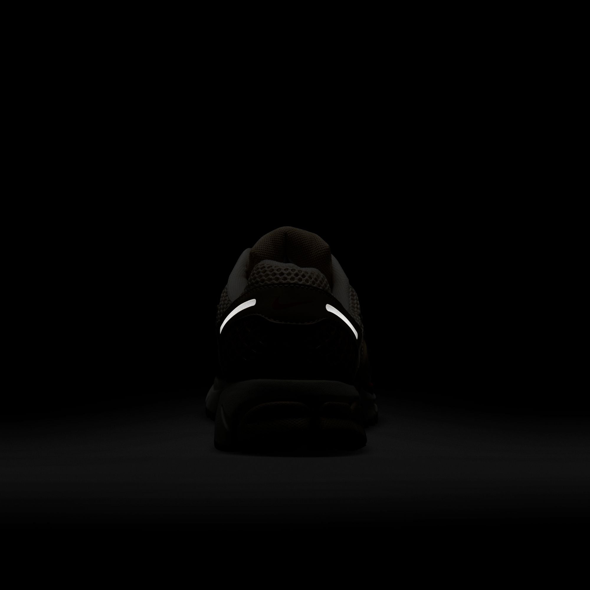 Nike Zoom Vomero 5 (W)-thumbmail-5