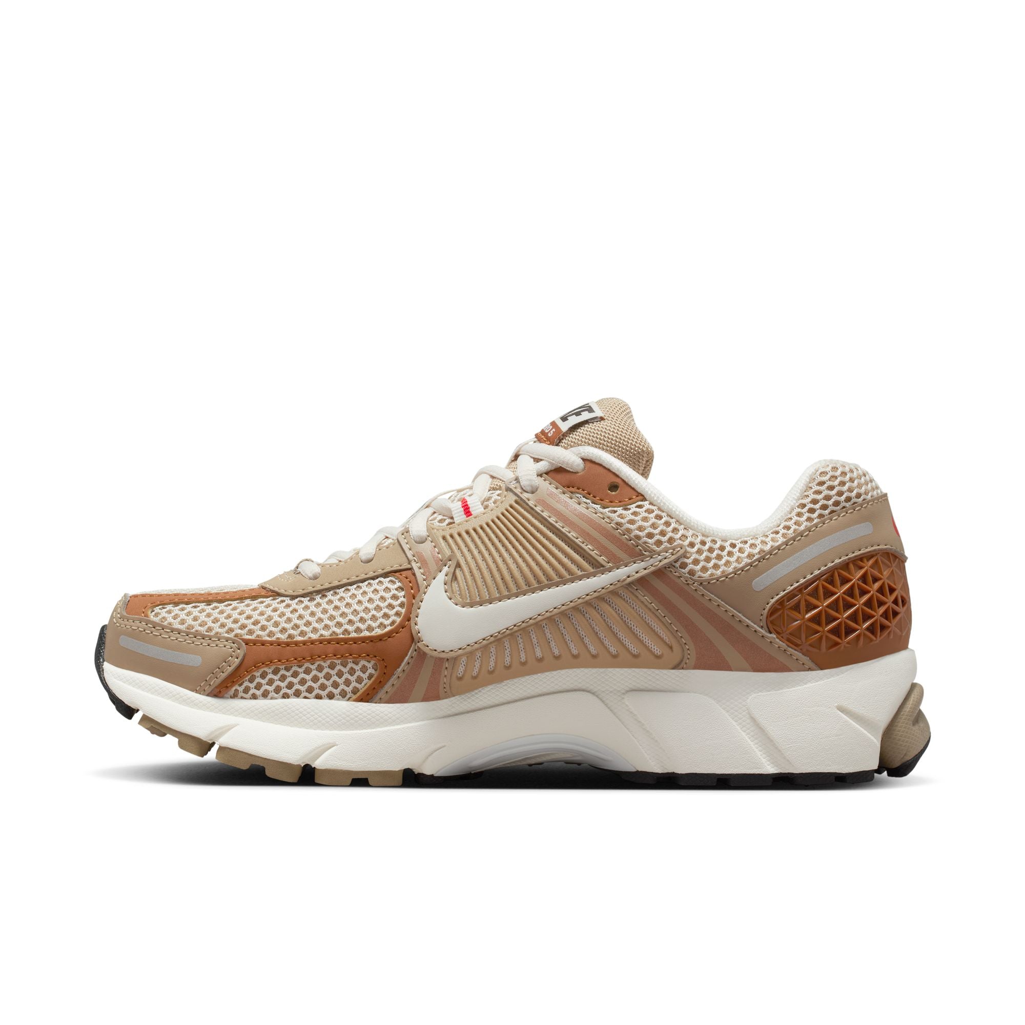 Nike Zoom Vomero 5 (W)-thumbmail-6