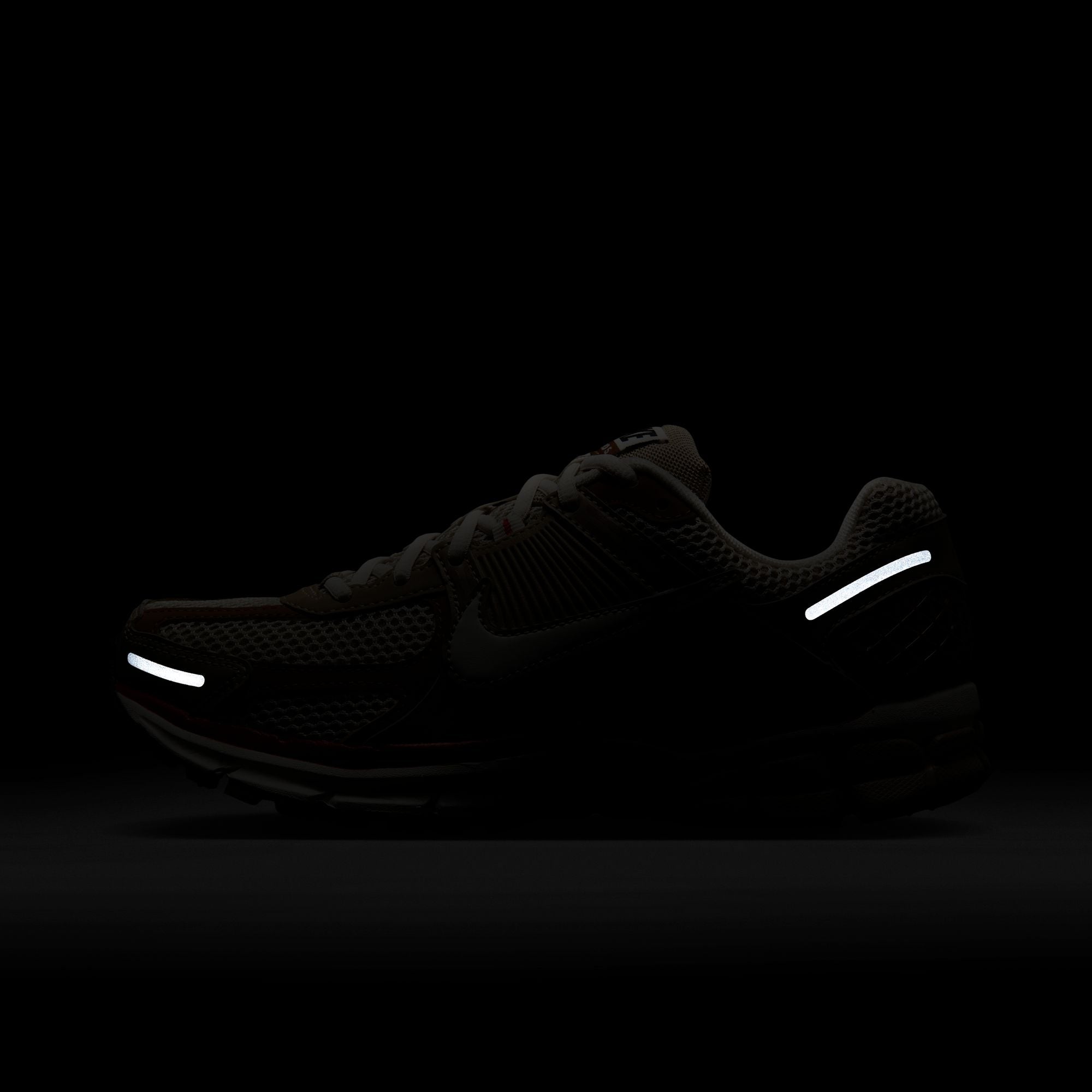 Nike Zoom Vomero 5 (W)-thumbmail-7