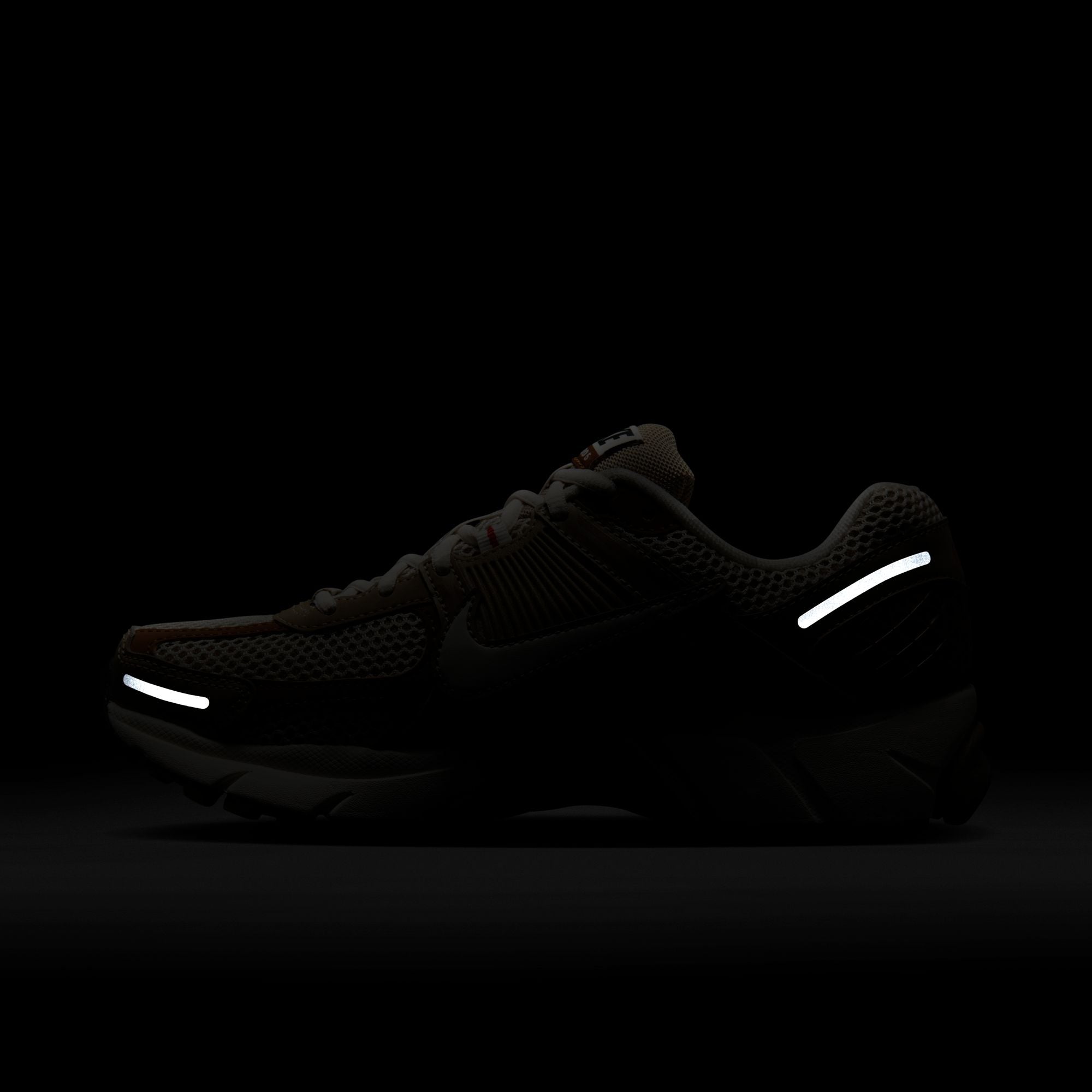 Nike Zoom Vomero 5 (W)-thumbmail-8