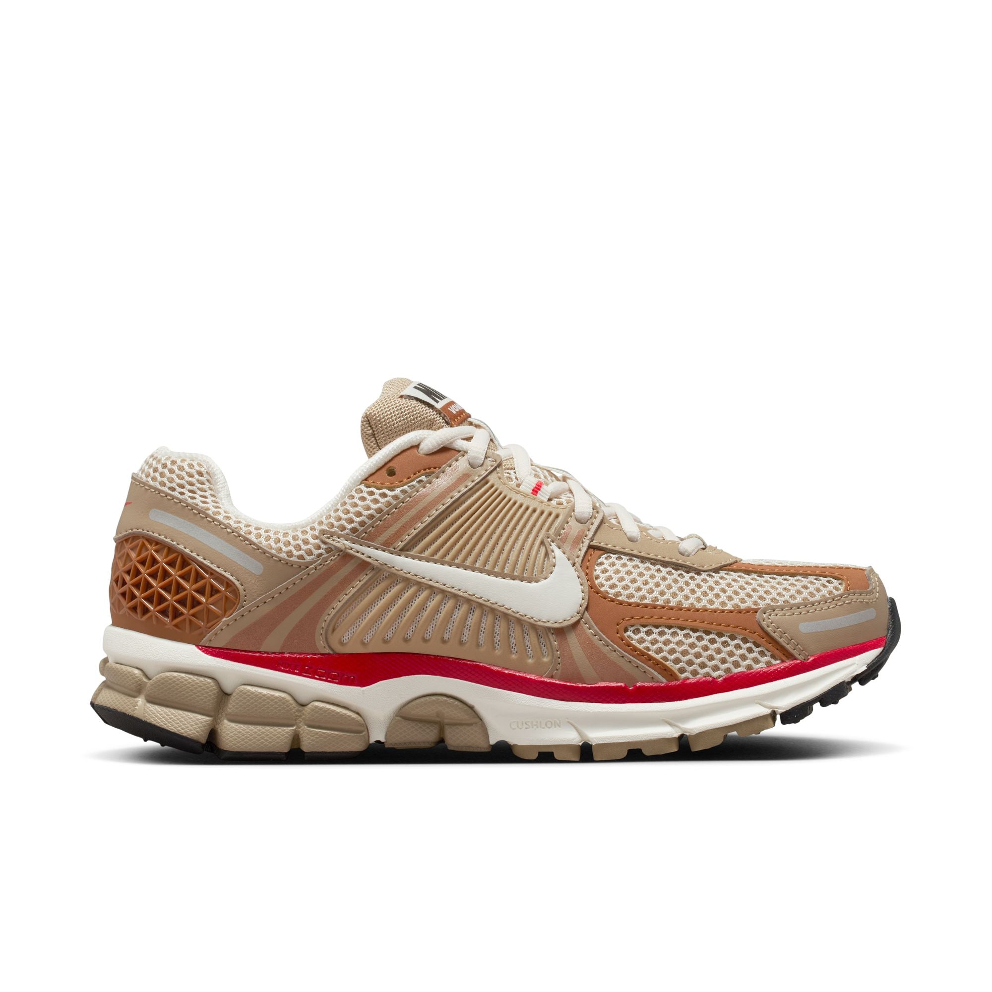 Nike Zoom Vomero 5 (W)-thumbmail-9