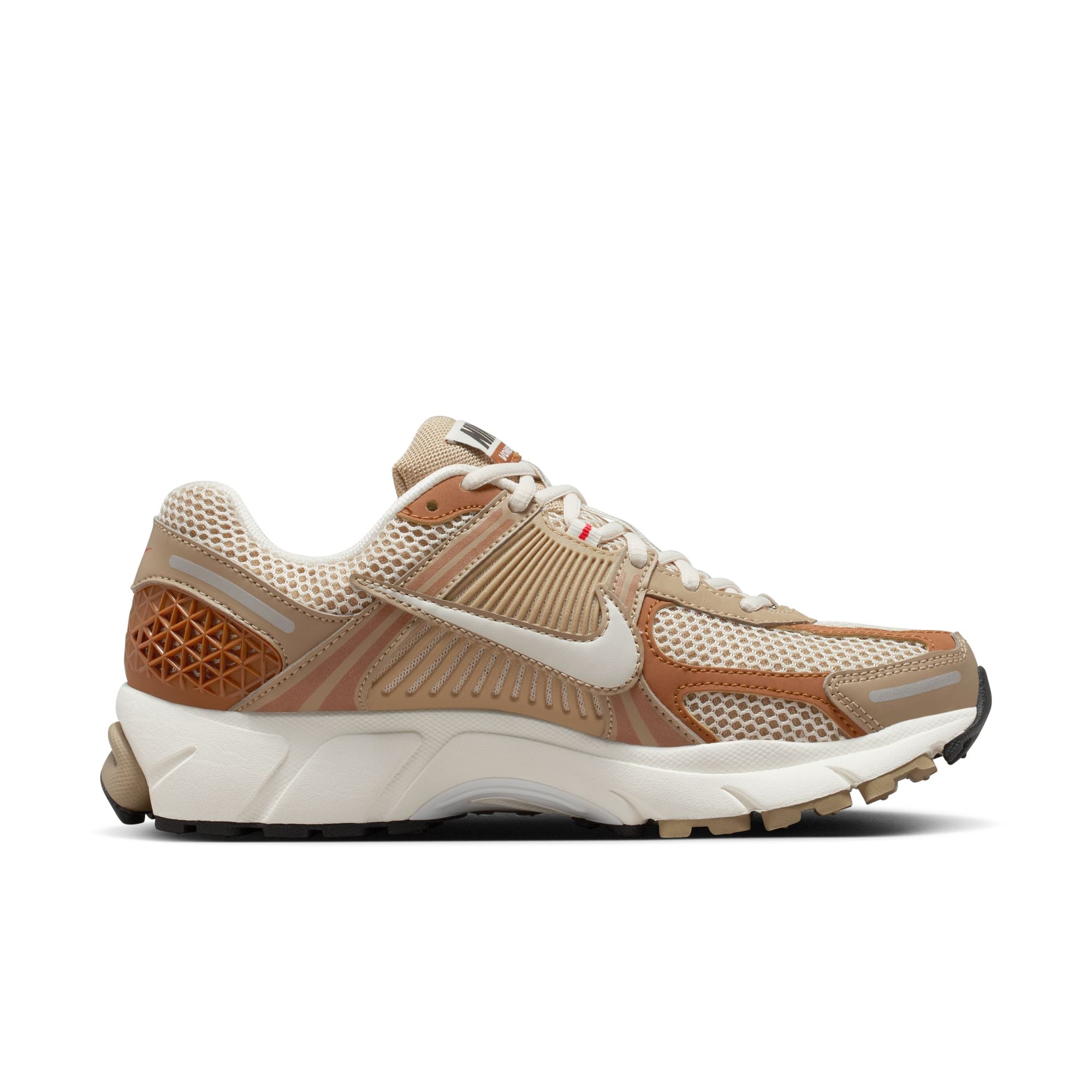 Nike Zoom Vomero 5 (W)-thumbmail-10