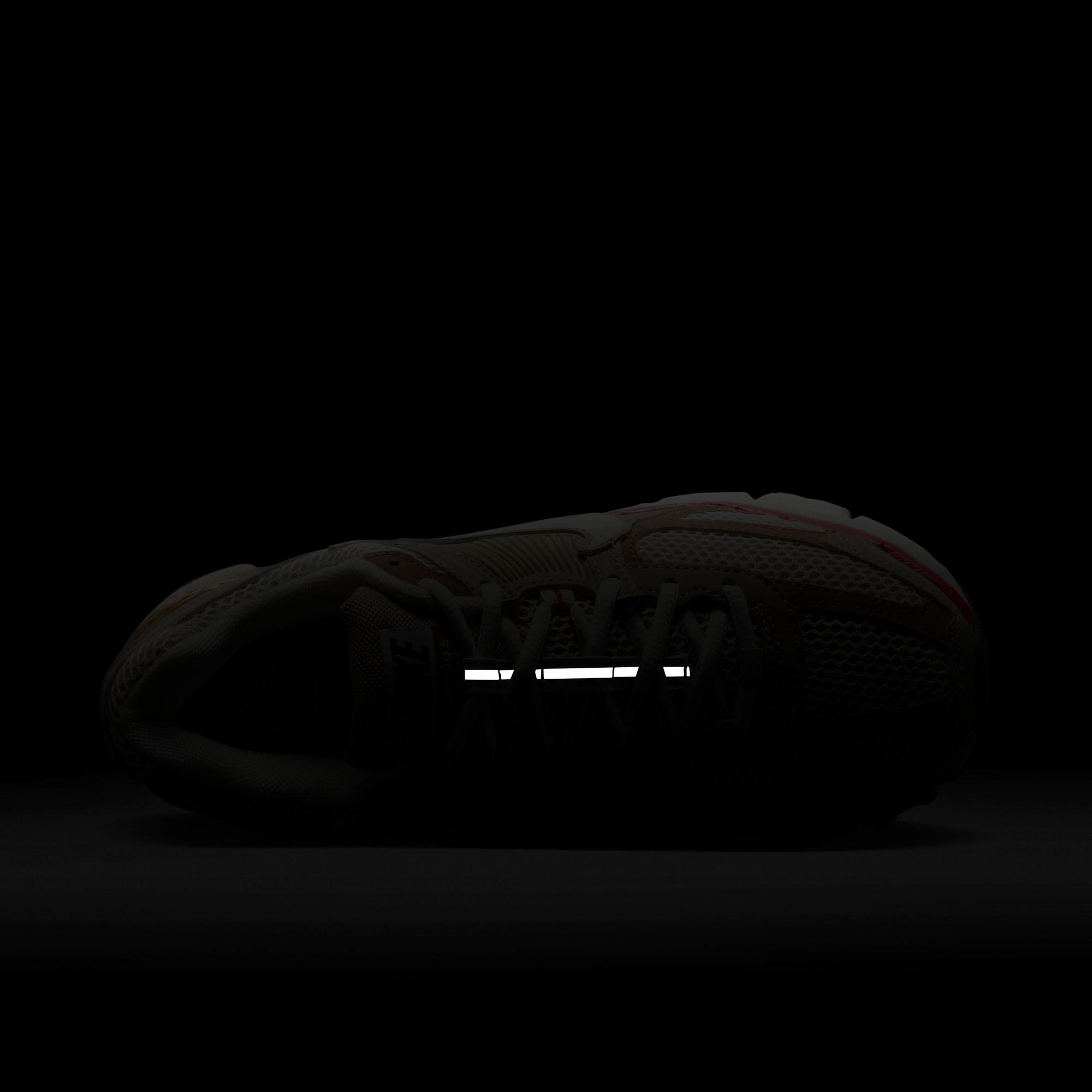 Nike Zoom Vomero 5 (W)-thumbmail-11