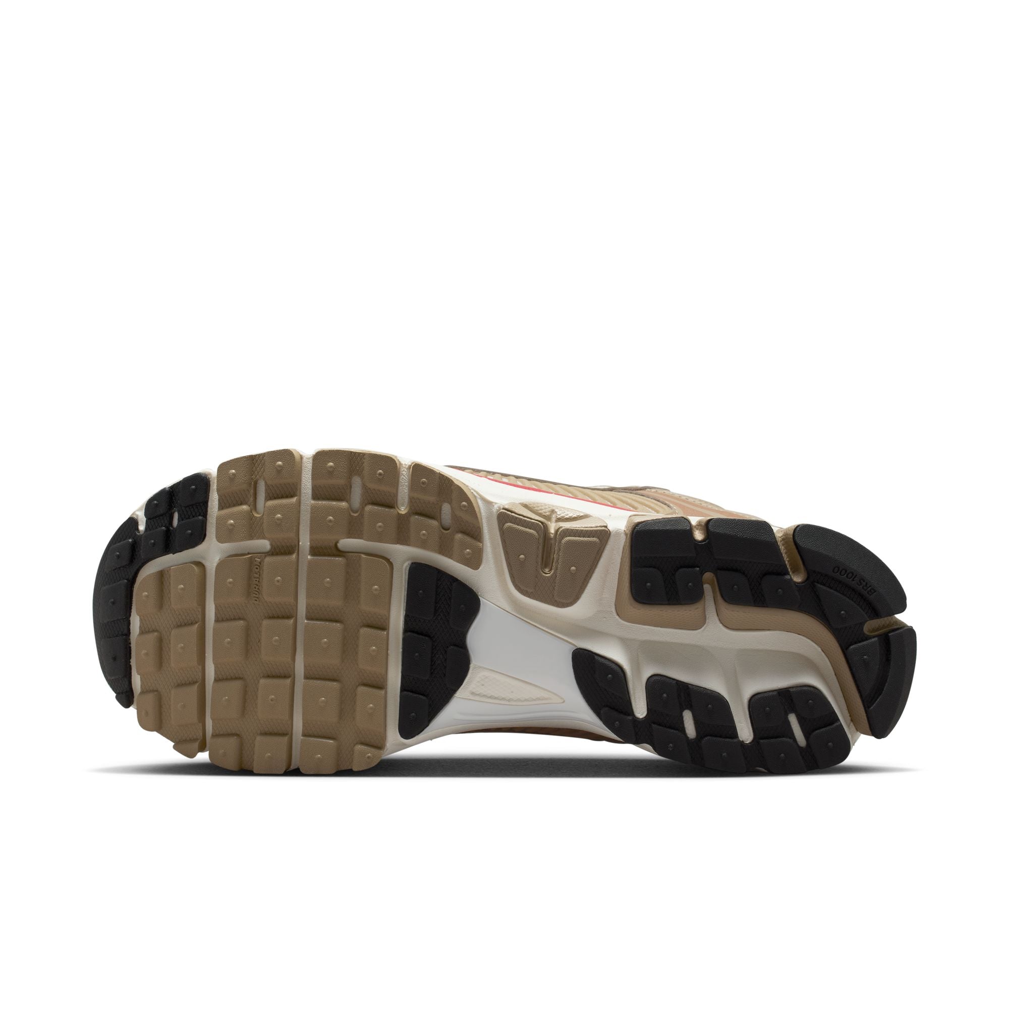 Nike Zoom Vomero 5 (W)-thumbmail-12