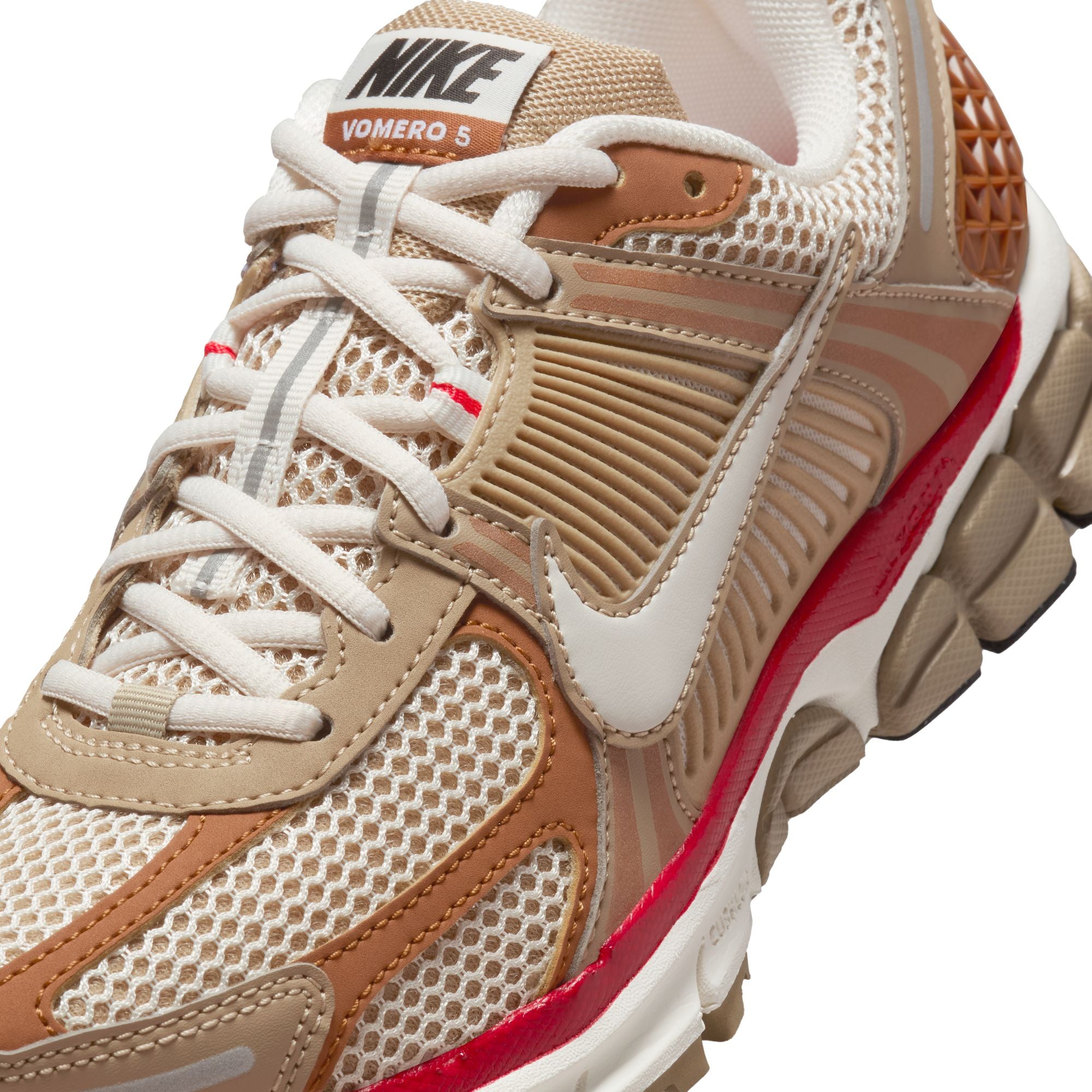 Nike Zoom Vomero 5 (W)-thumbmail-13