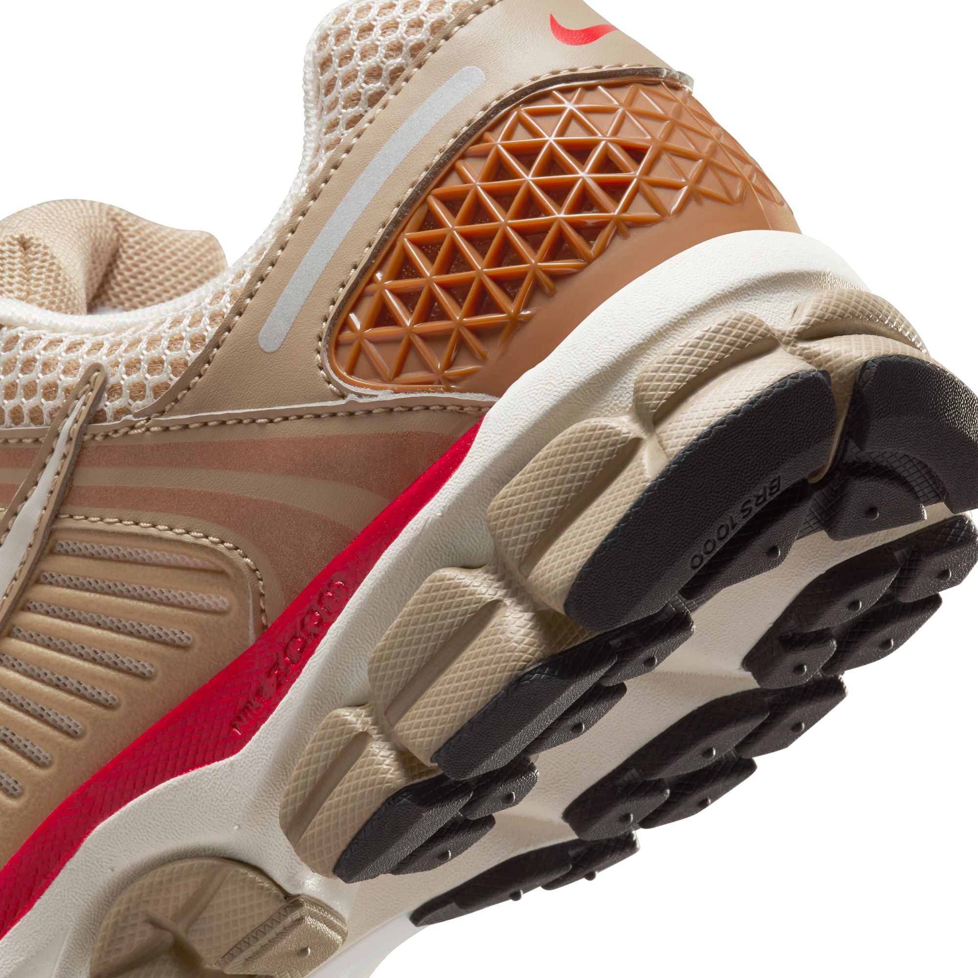 Nike Zoom Vomero 5 (W)-thumbmail-14