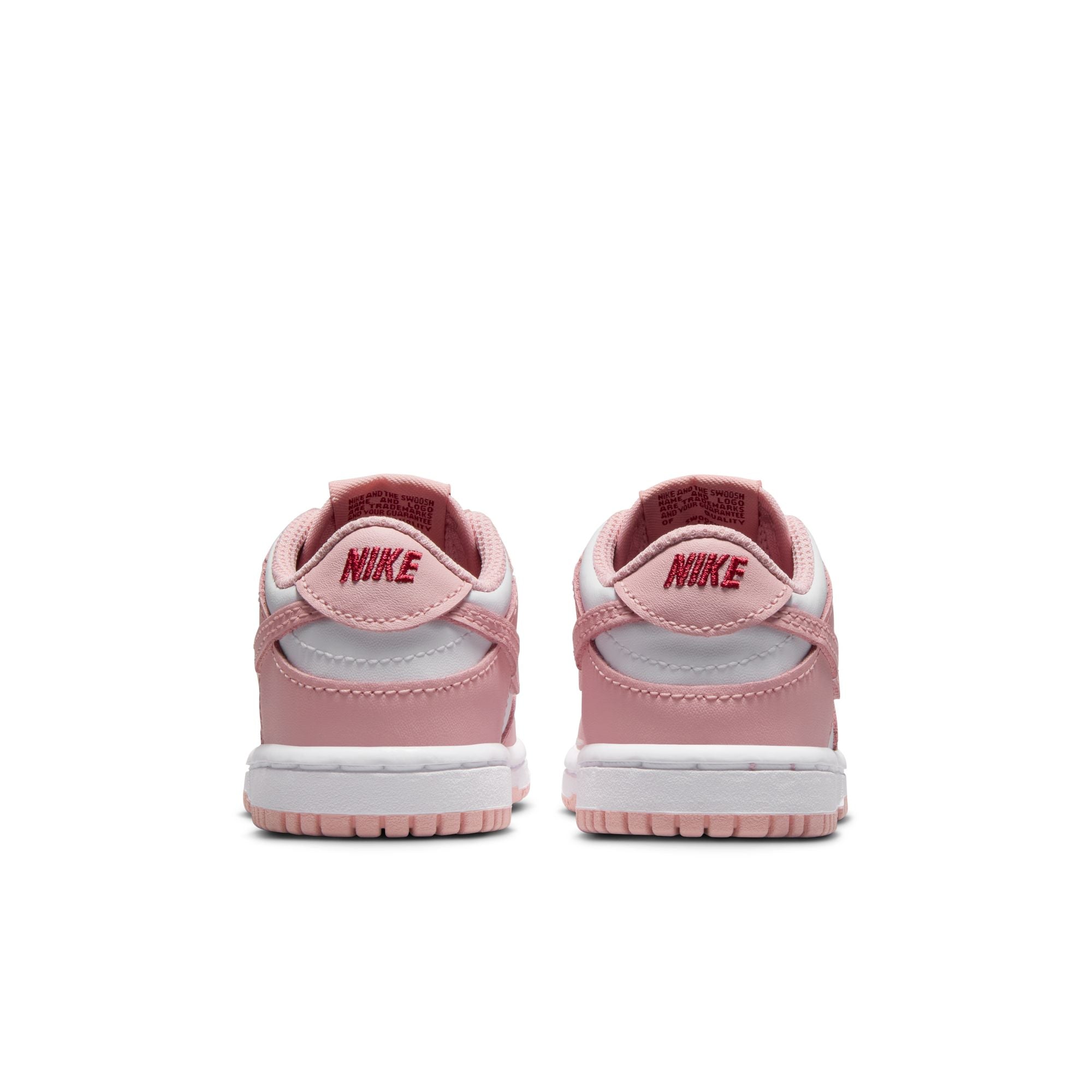 Nike Dunk Low (TD)-thumbmail-3