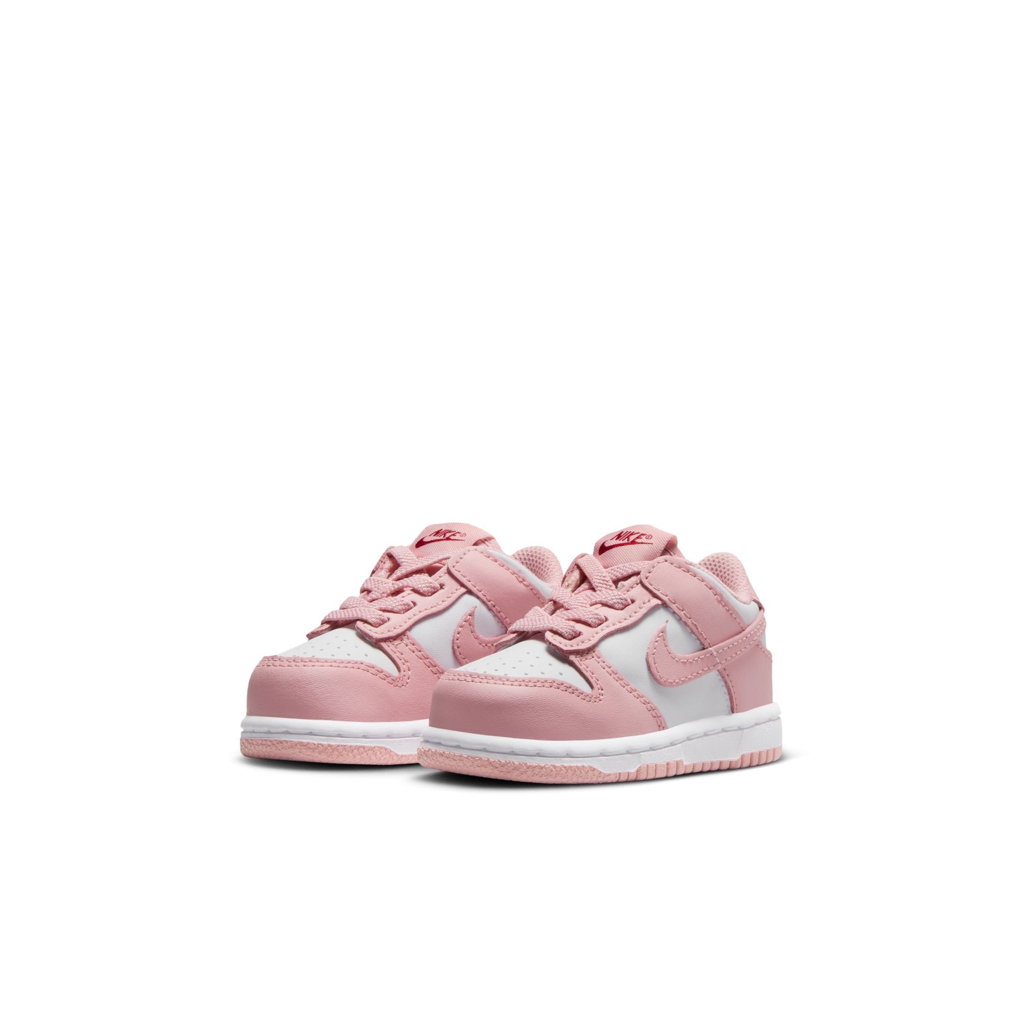 Nike Dunk Low (TD)
