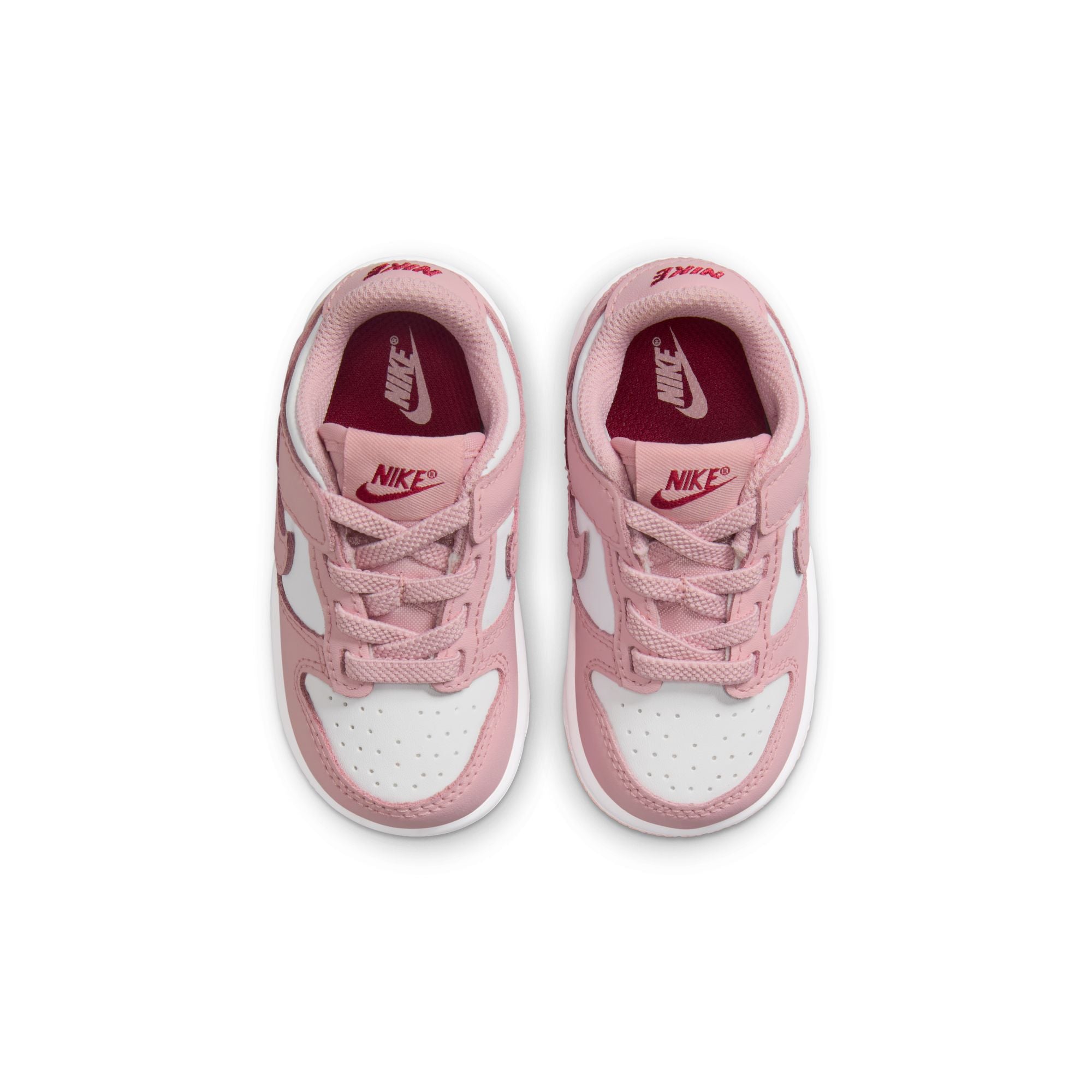 Nike Dunk Low (TD)-thumbmail-4