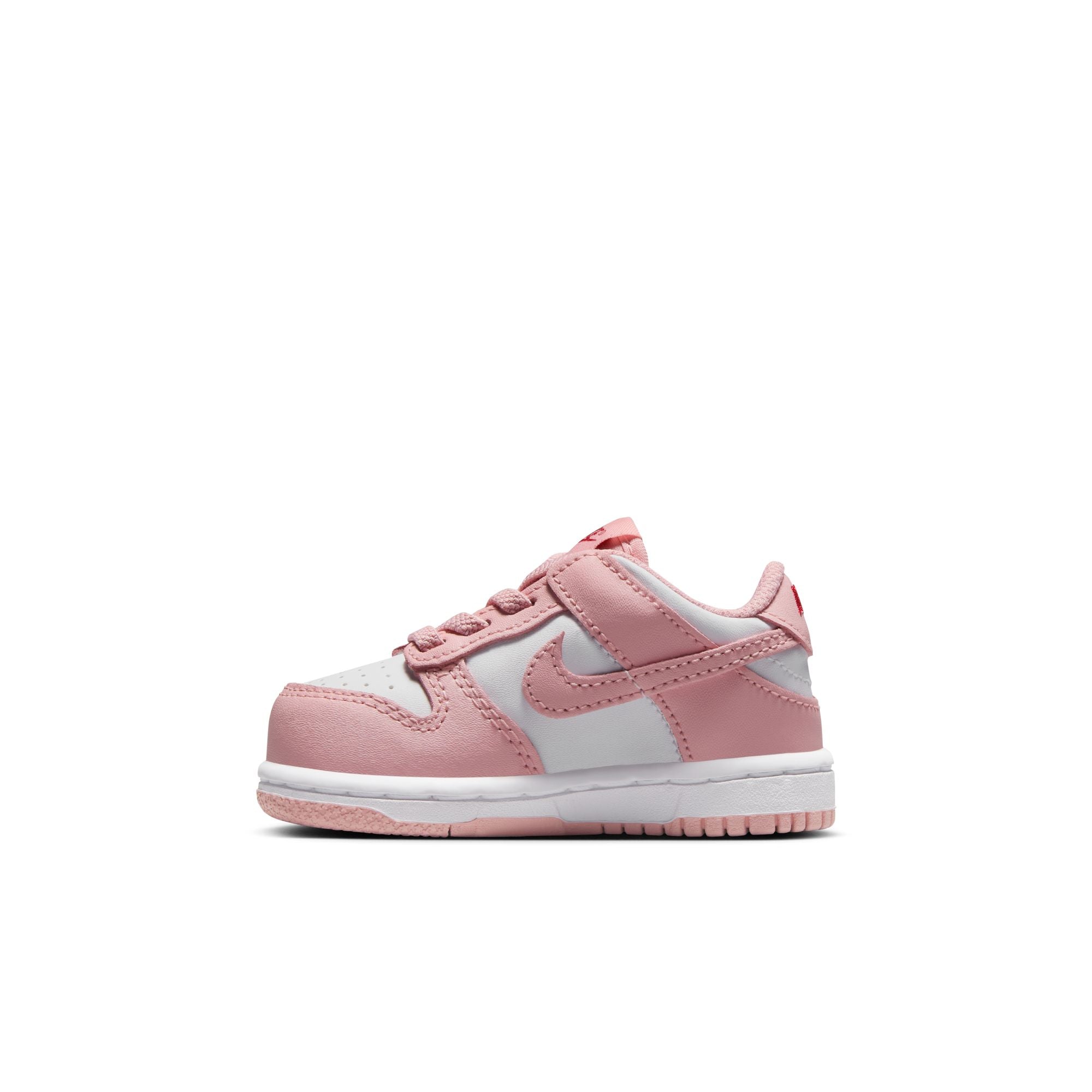Nike Dunk Low (TD)-thumbmail-5