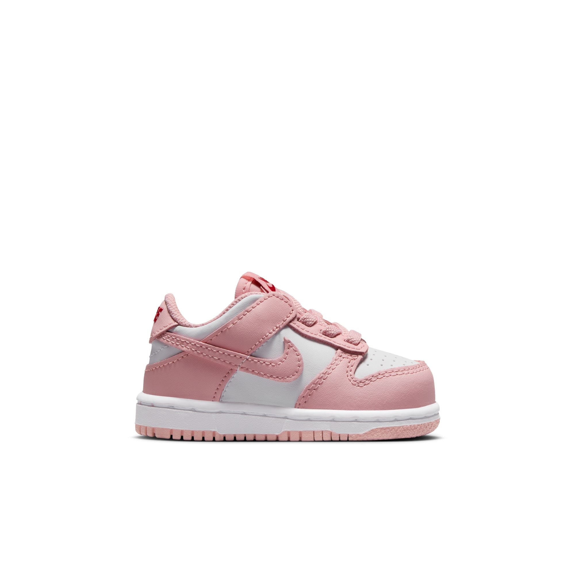 Nike Dunk Low (TD)-thumbmail-6