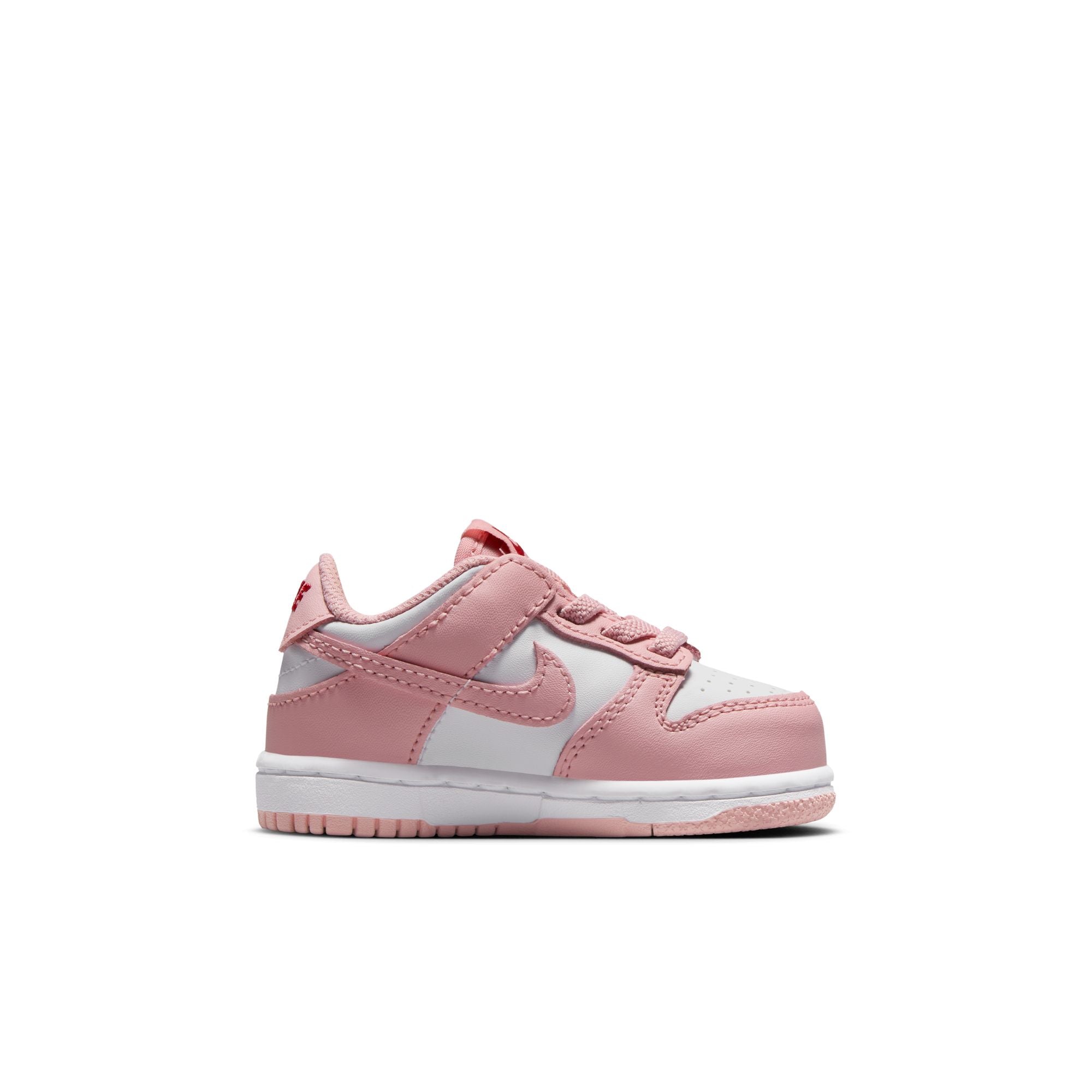Nike Dunk Low (TD)-thumbmail-7