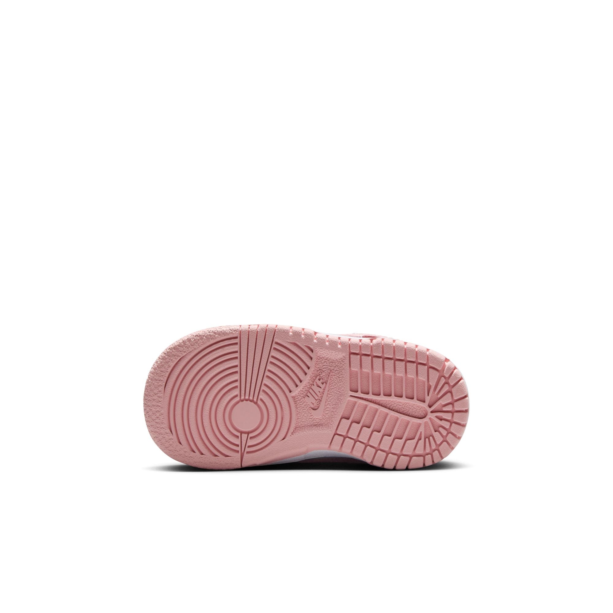 Nike Dunk Low (TD)-thumbmail-8