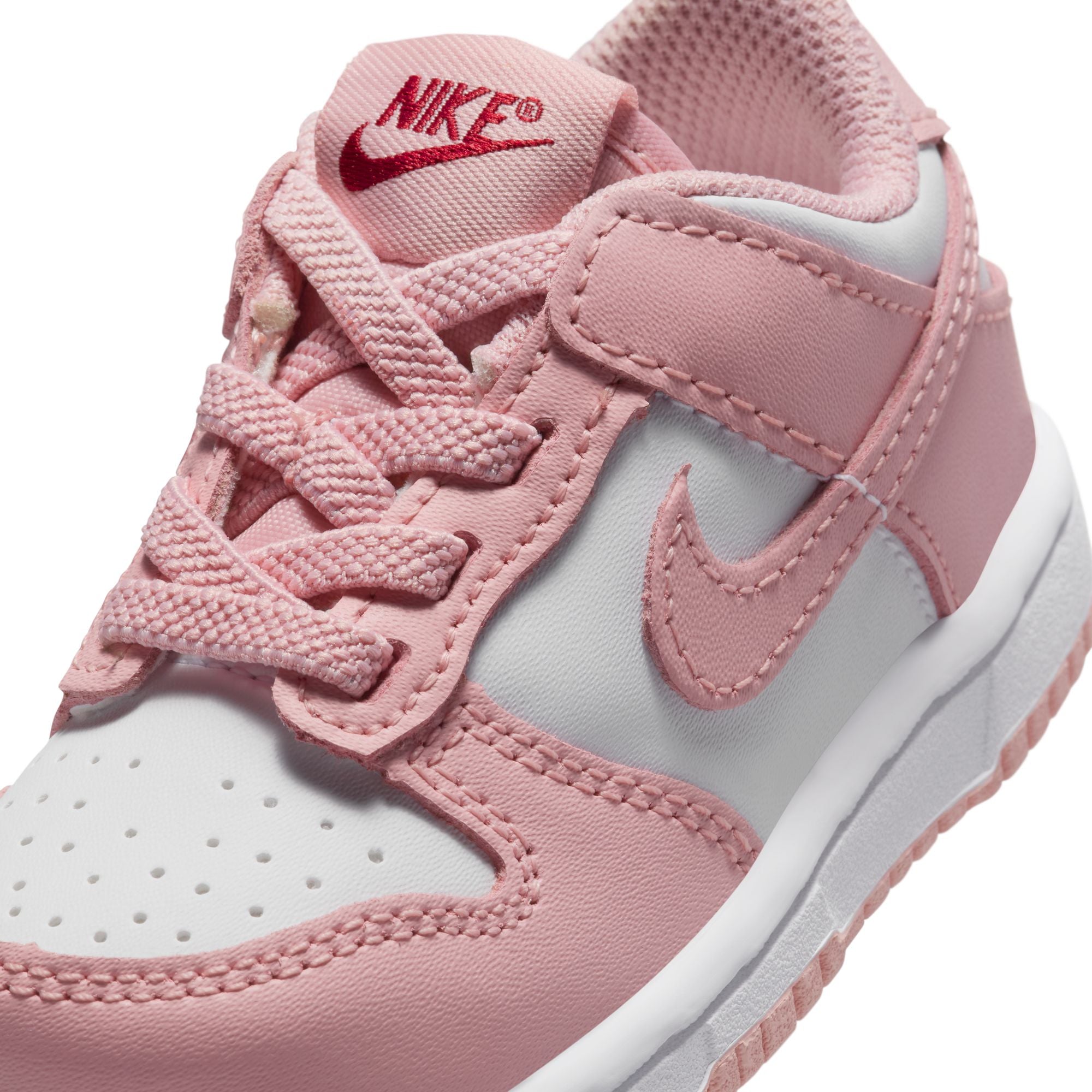 Nike Dunk Low (TD)-thumbmail-9