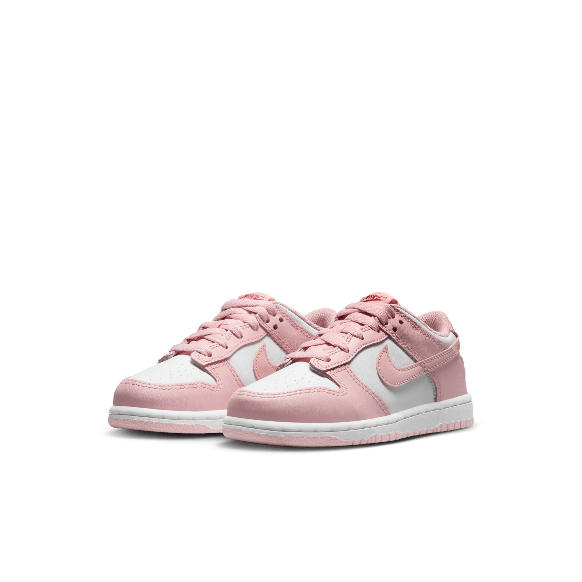 Nike Dunk Low (PS)-thumbmail-3