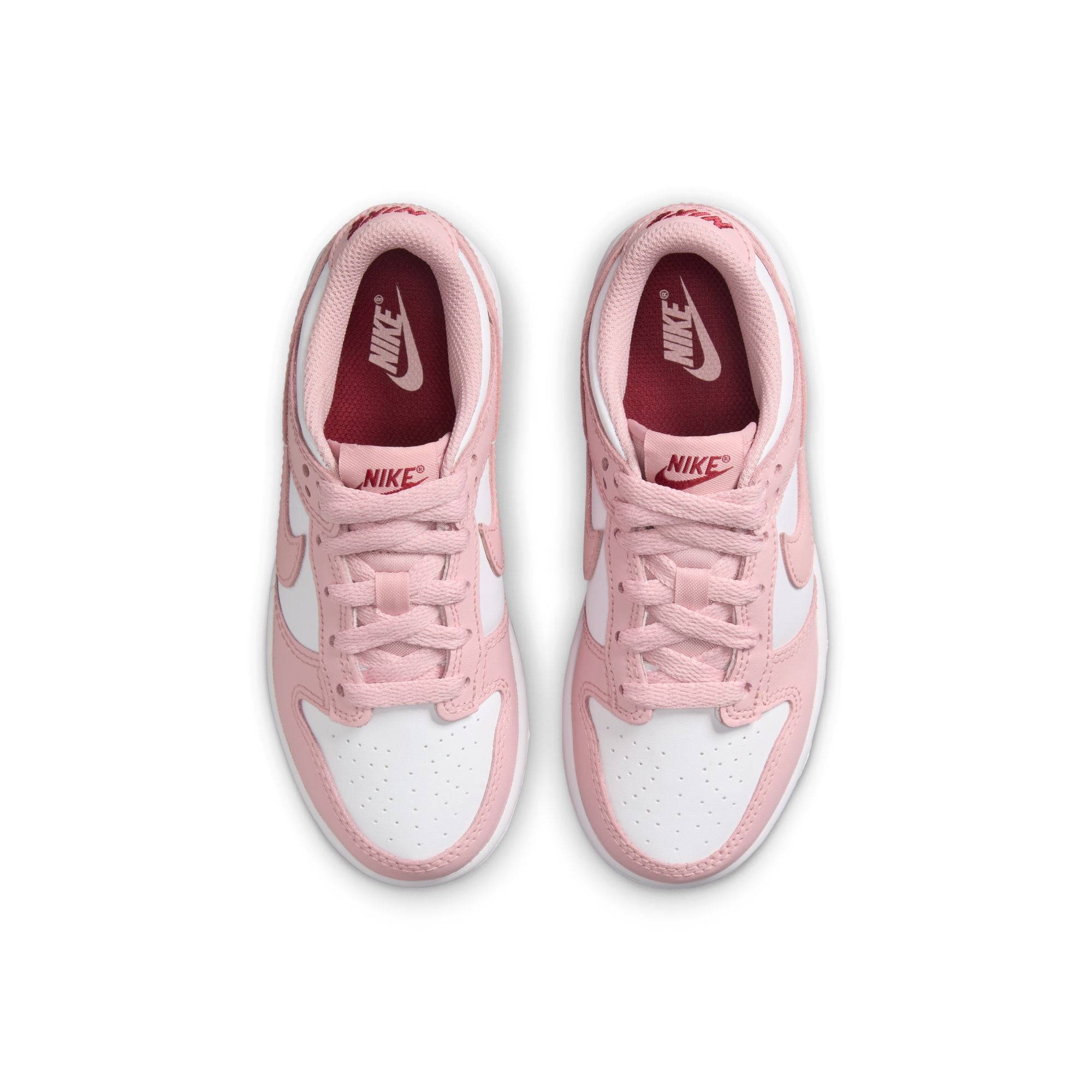 Nike Dunk Low (PS)-thumbmail-5
