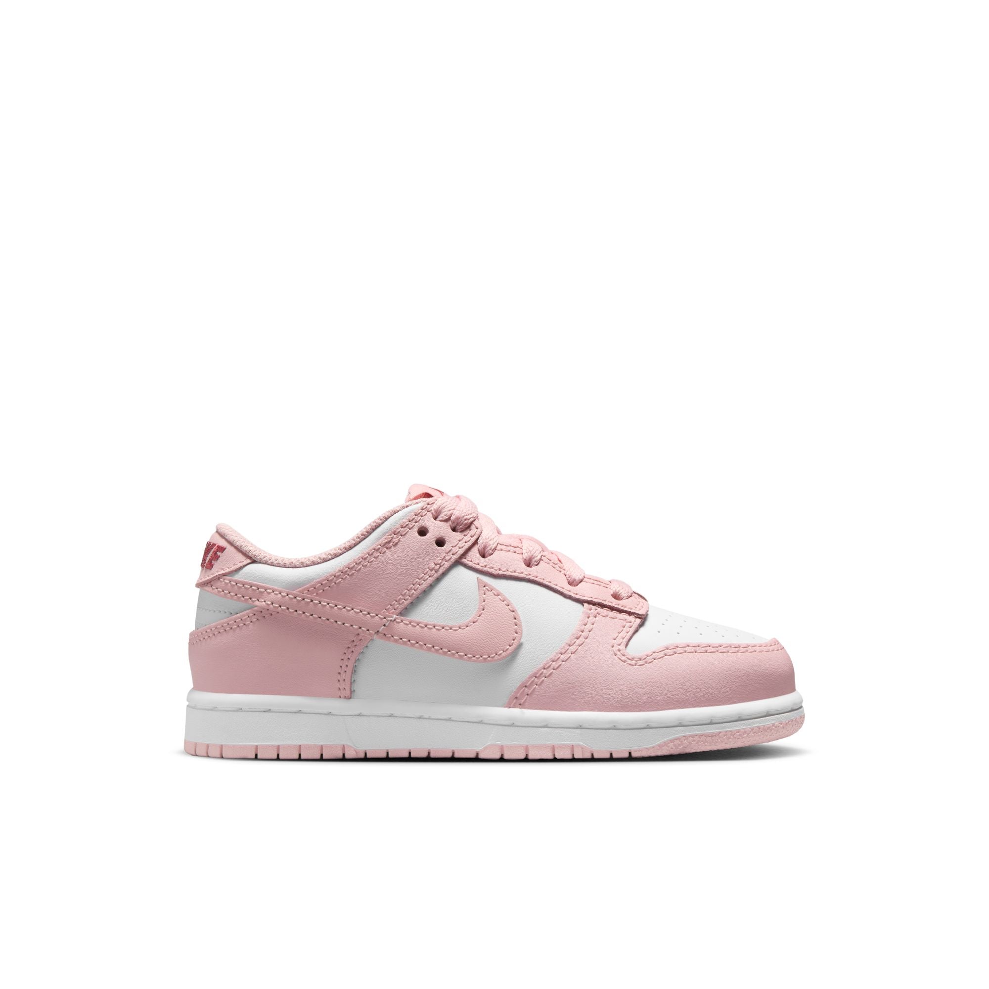 Nike Dunk Low (PS)-thumbmail-6