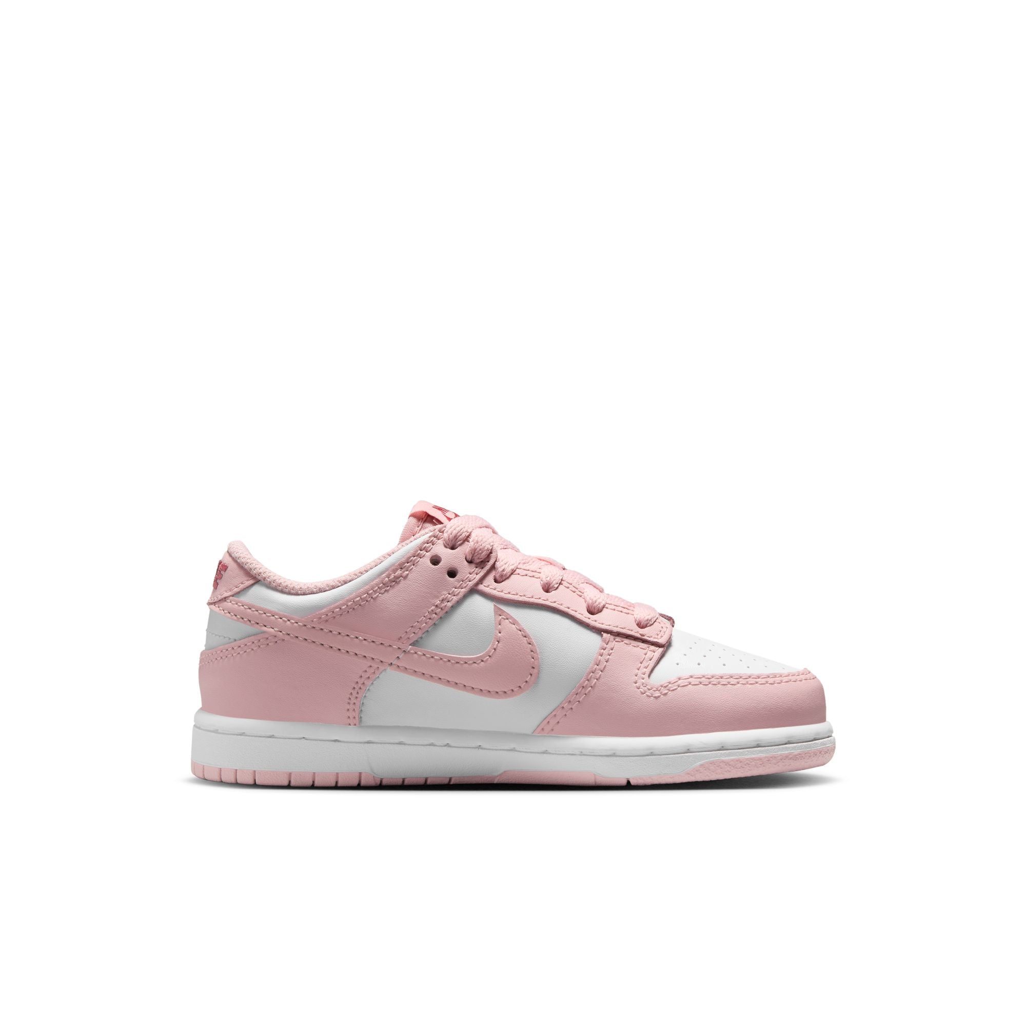 Nike Dunk Low (PS)-thumbmail-7