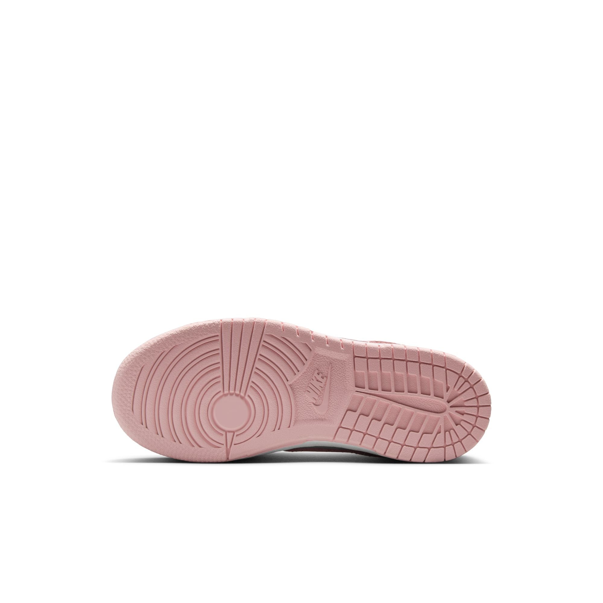 Nike Dunk Low (PS)-thumbmail-8