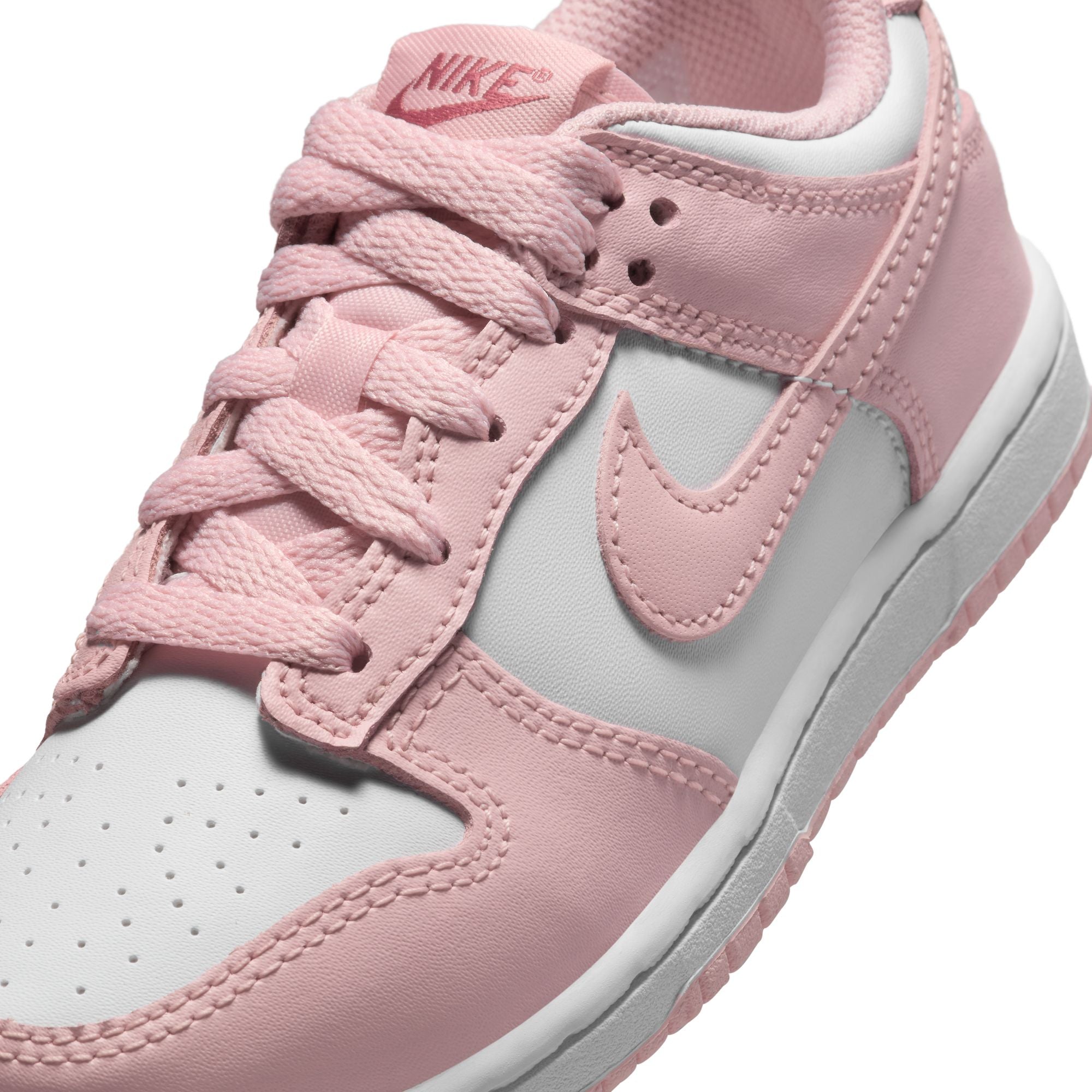 Nike Dunk Low (PS)-thumbmail-9