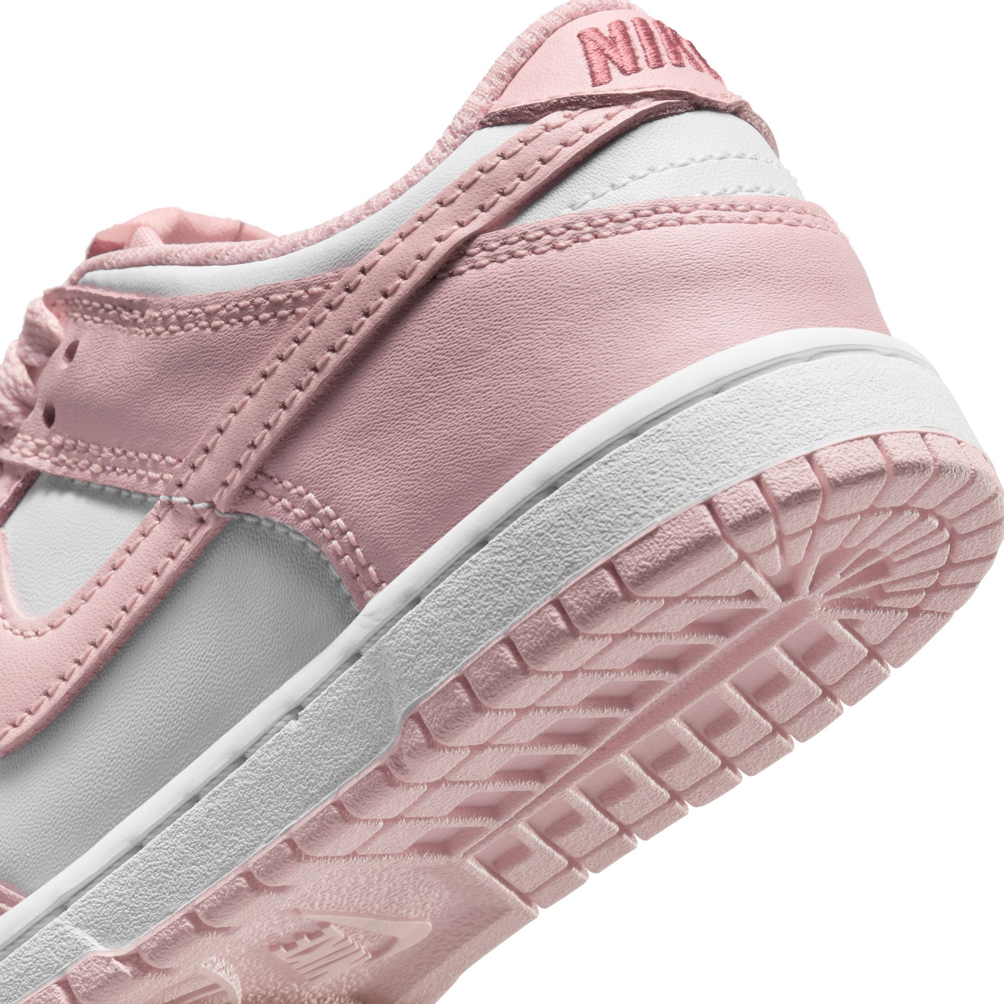 Nike Dunk Low (PS)-thumbmail-10