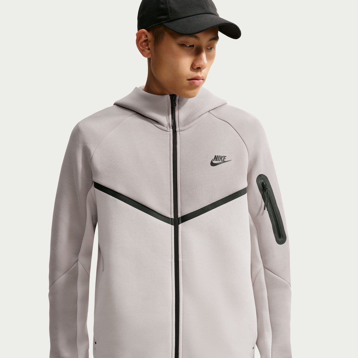Nike Tech