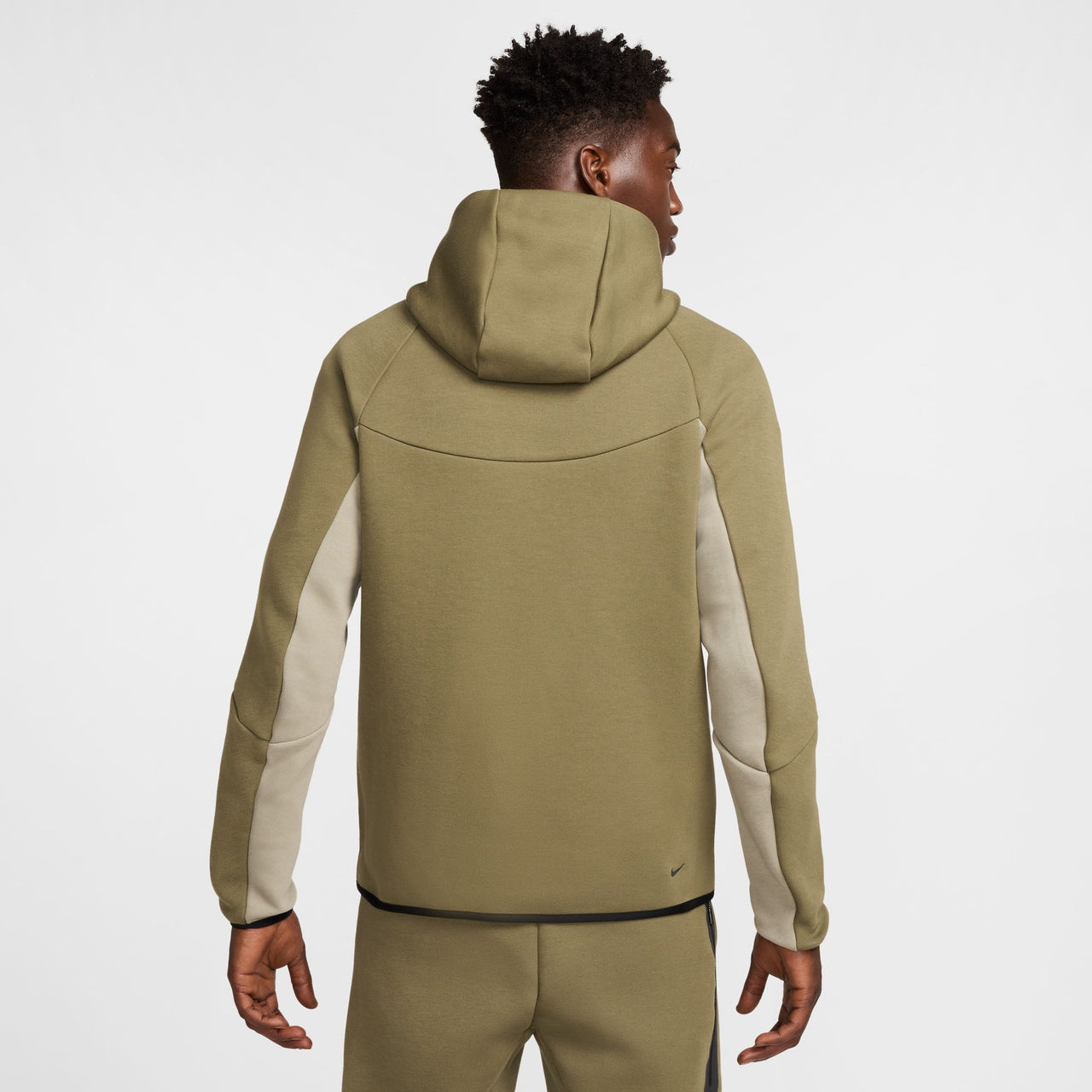 Nike Tech