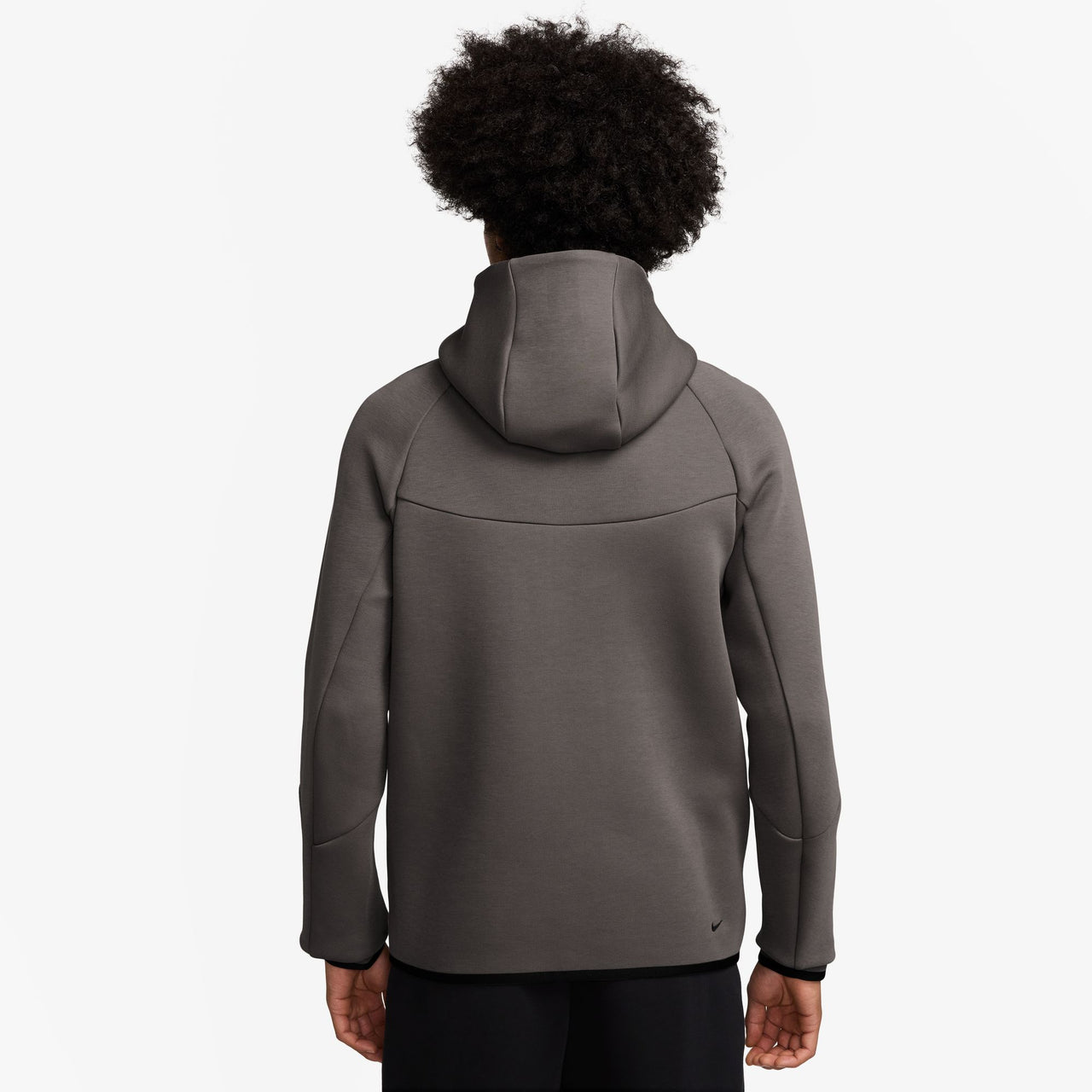 Nike Tech