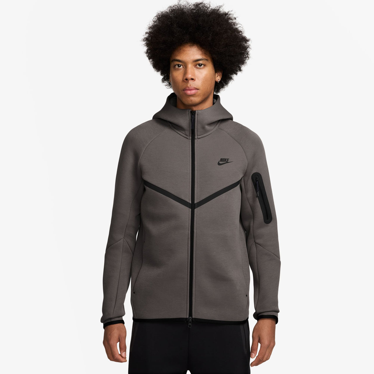 Nike Tech