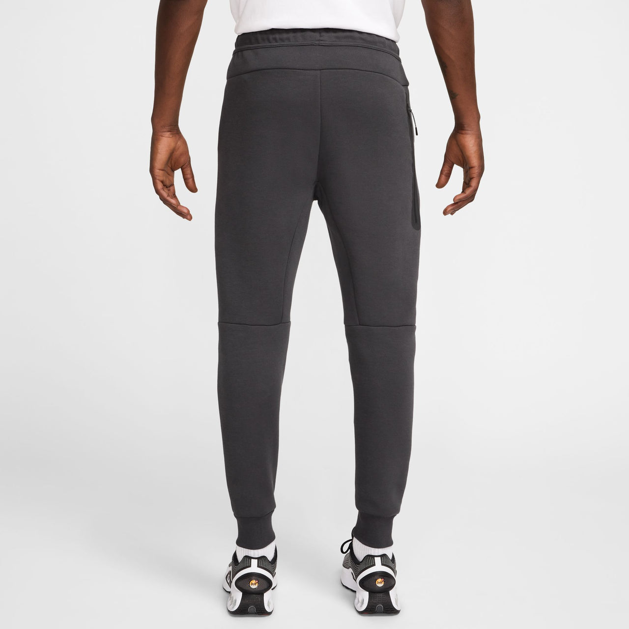 Nike Tech