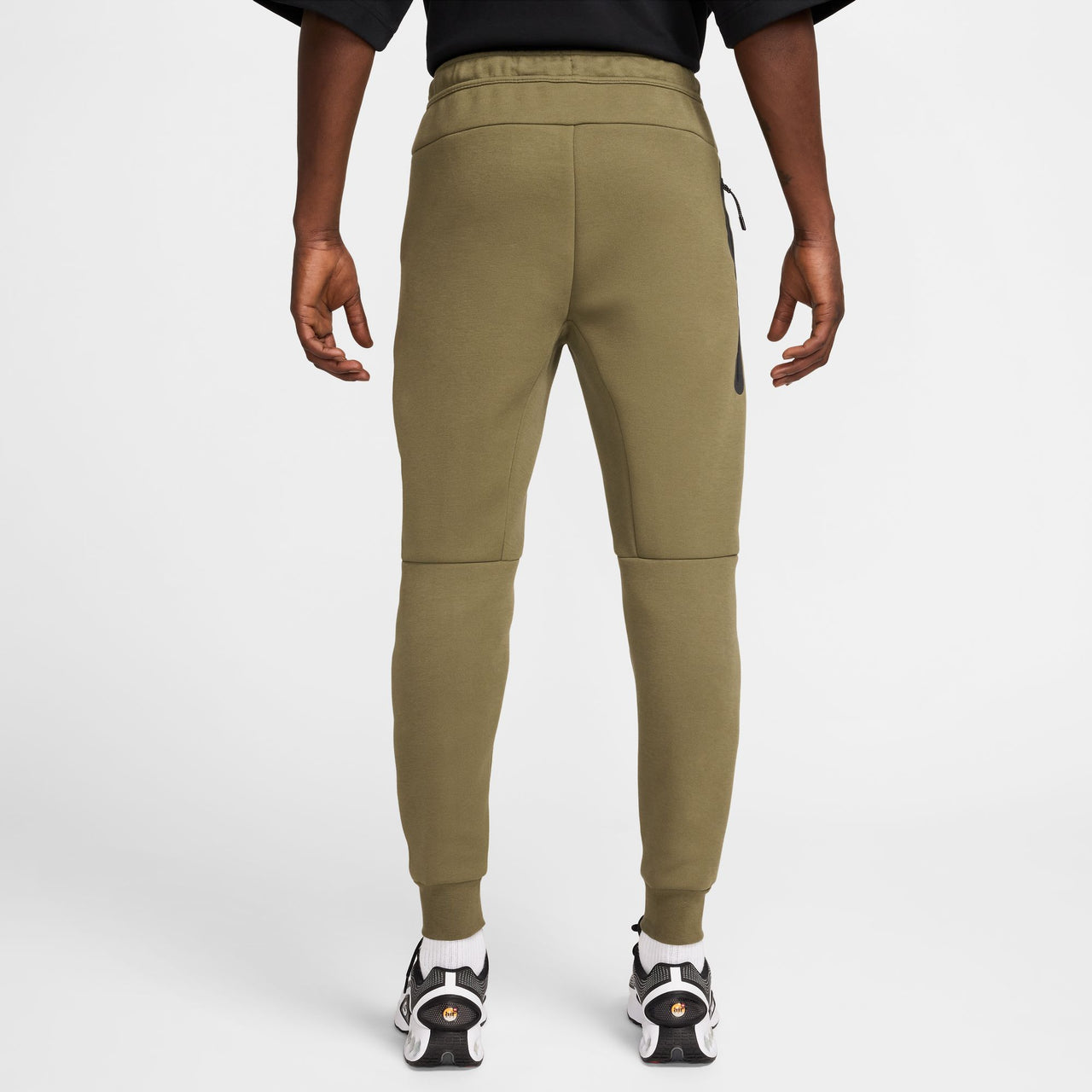 Nike Tech