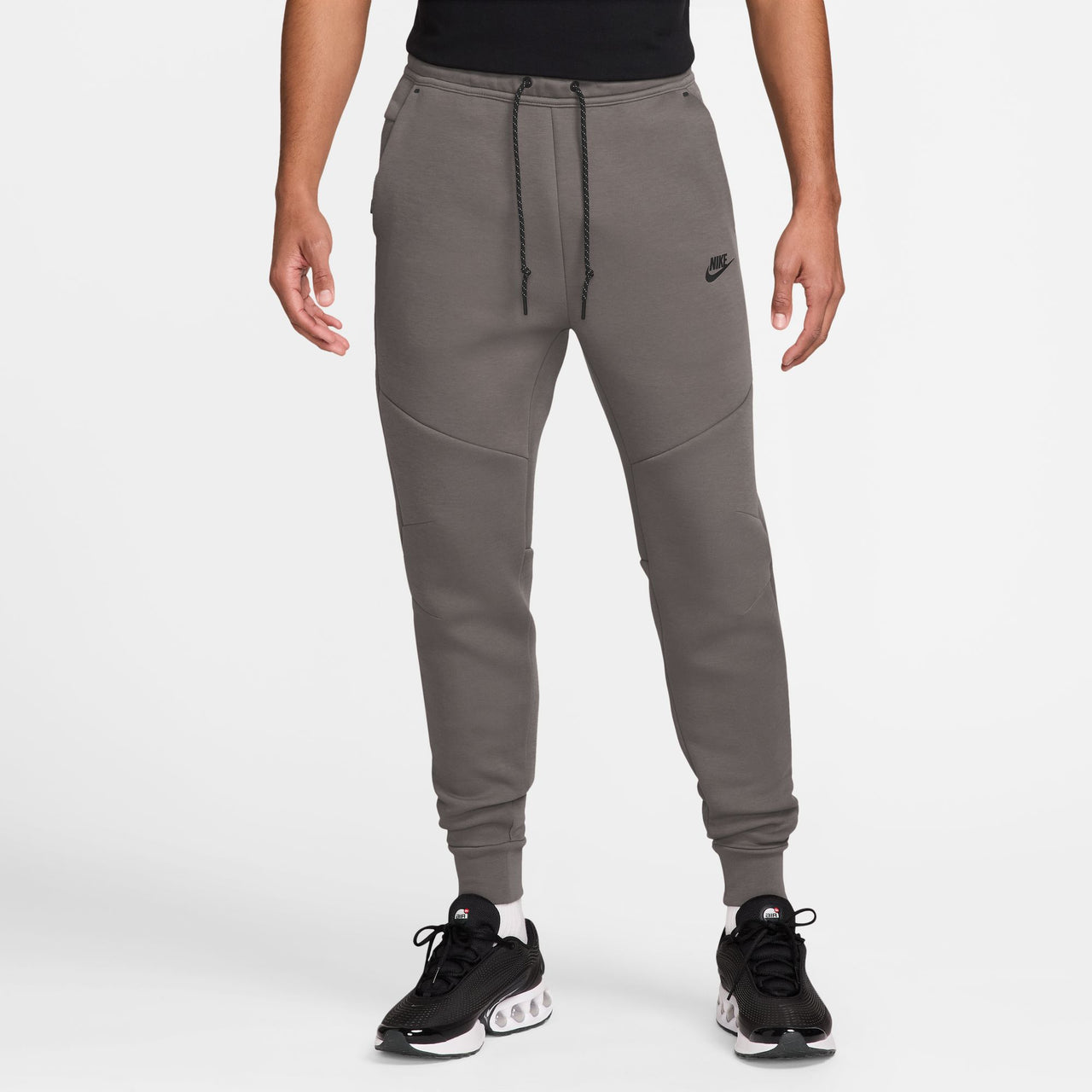 Nike Tech