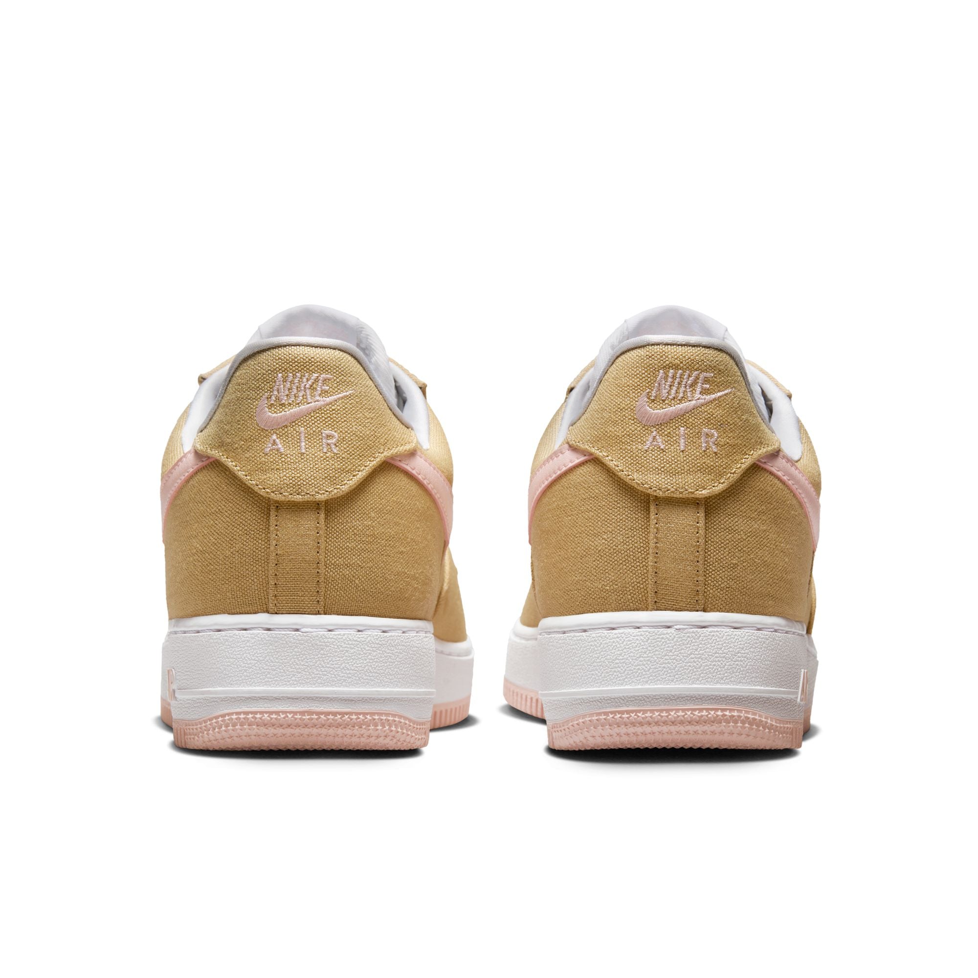 Nike Air Force 1 Retro-thumbmail-3