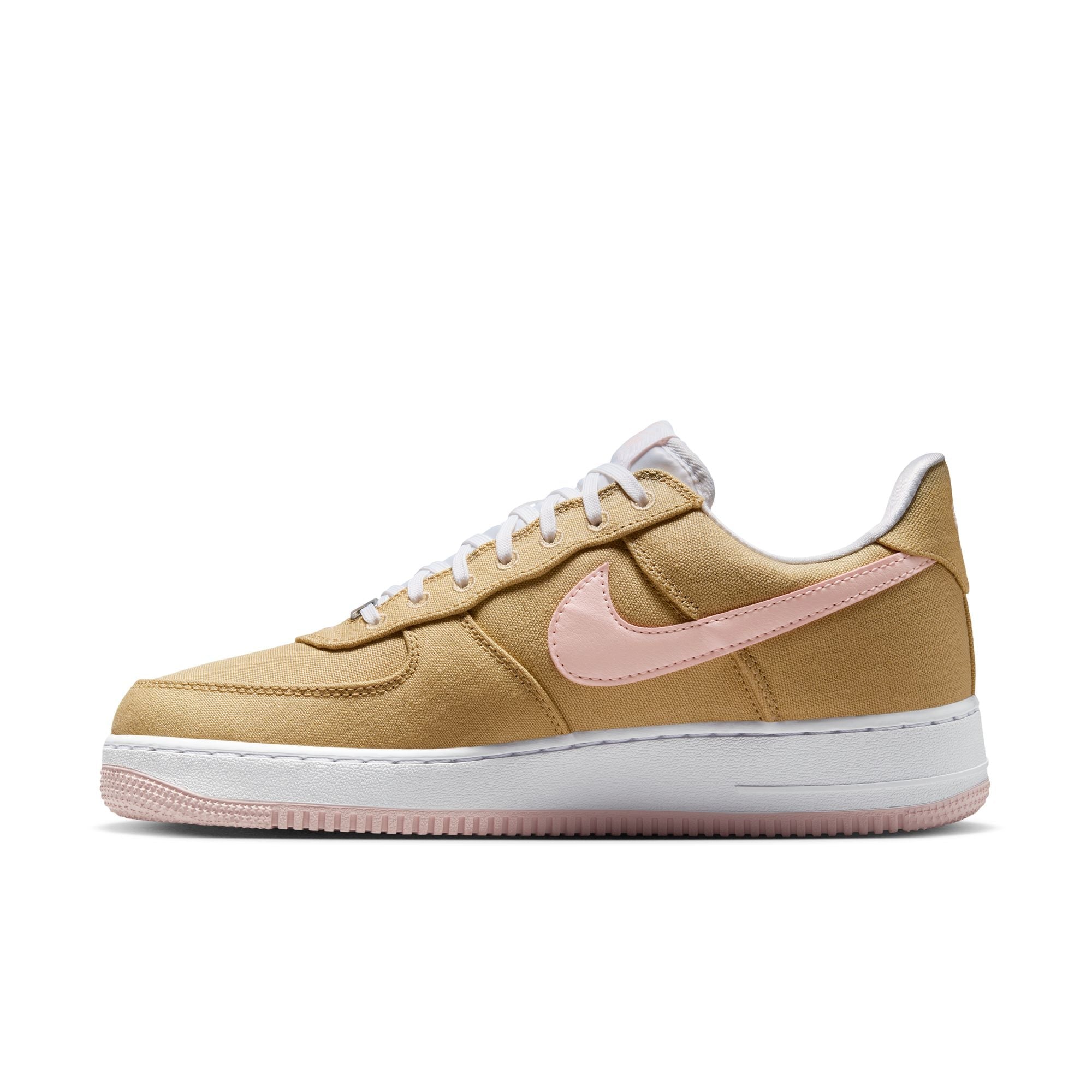 Nike Air Force 1 Retro-thumbmail-5