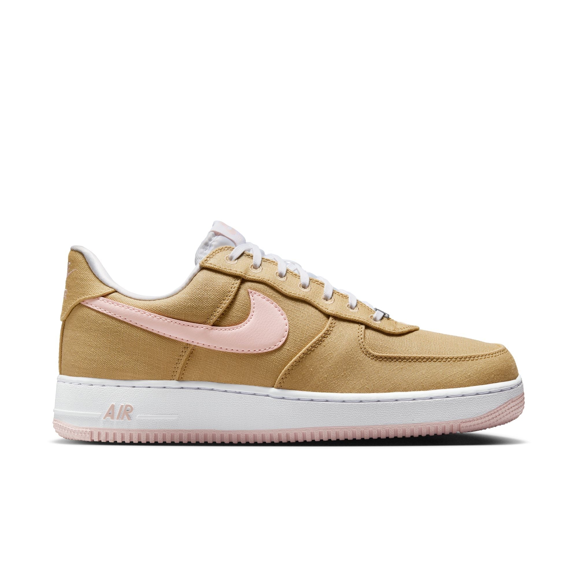 Nike Air Force 1 Retro-thumbmail-6
