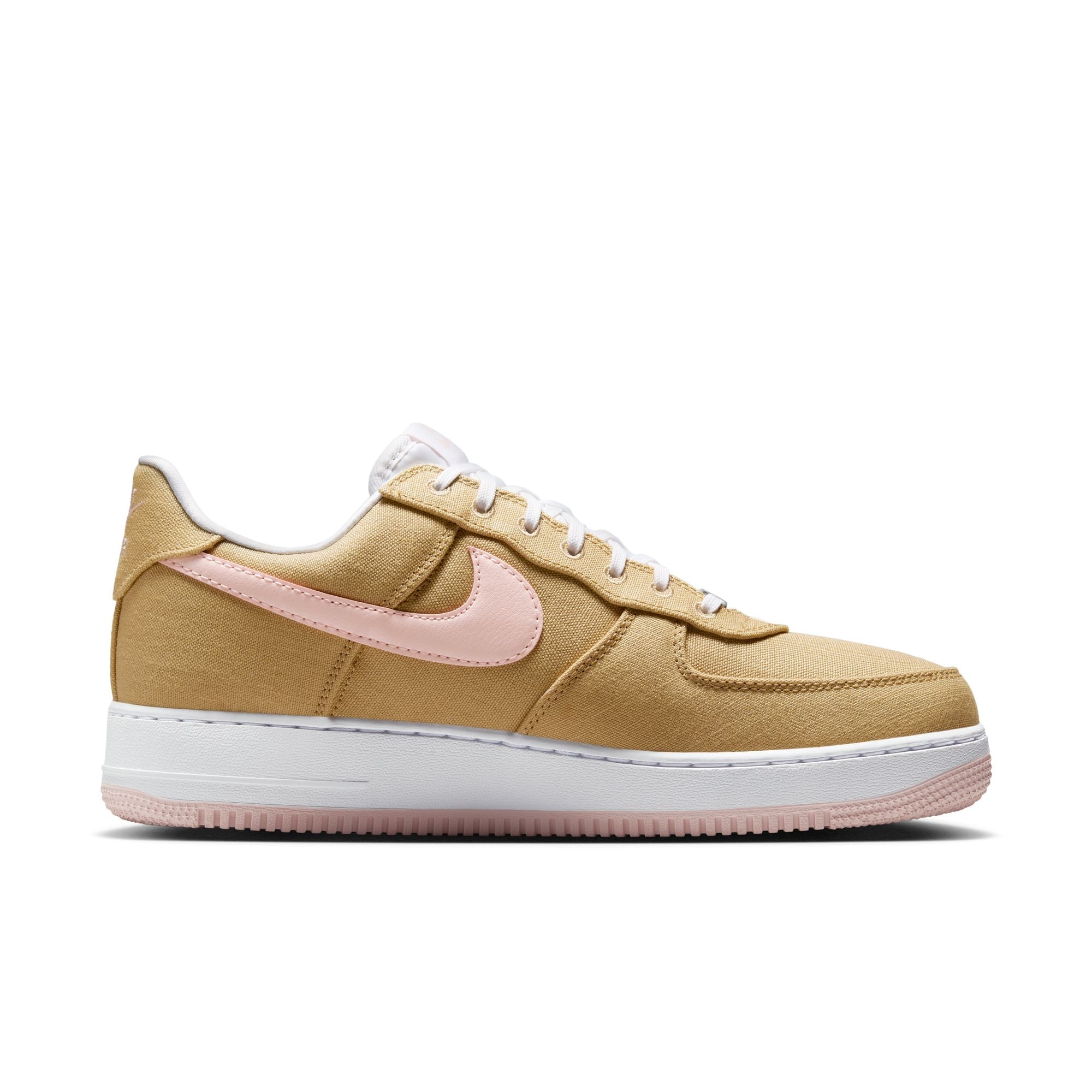 Nike Air Force 1 Retro-thumbmail-7