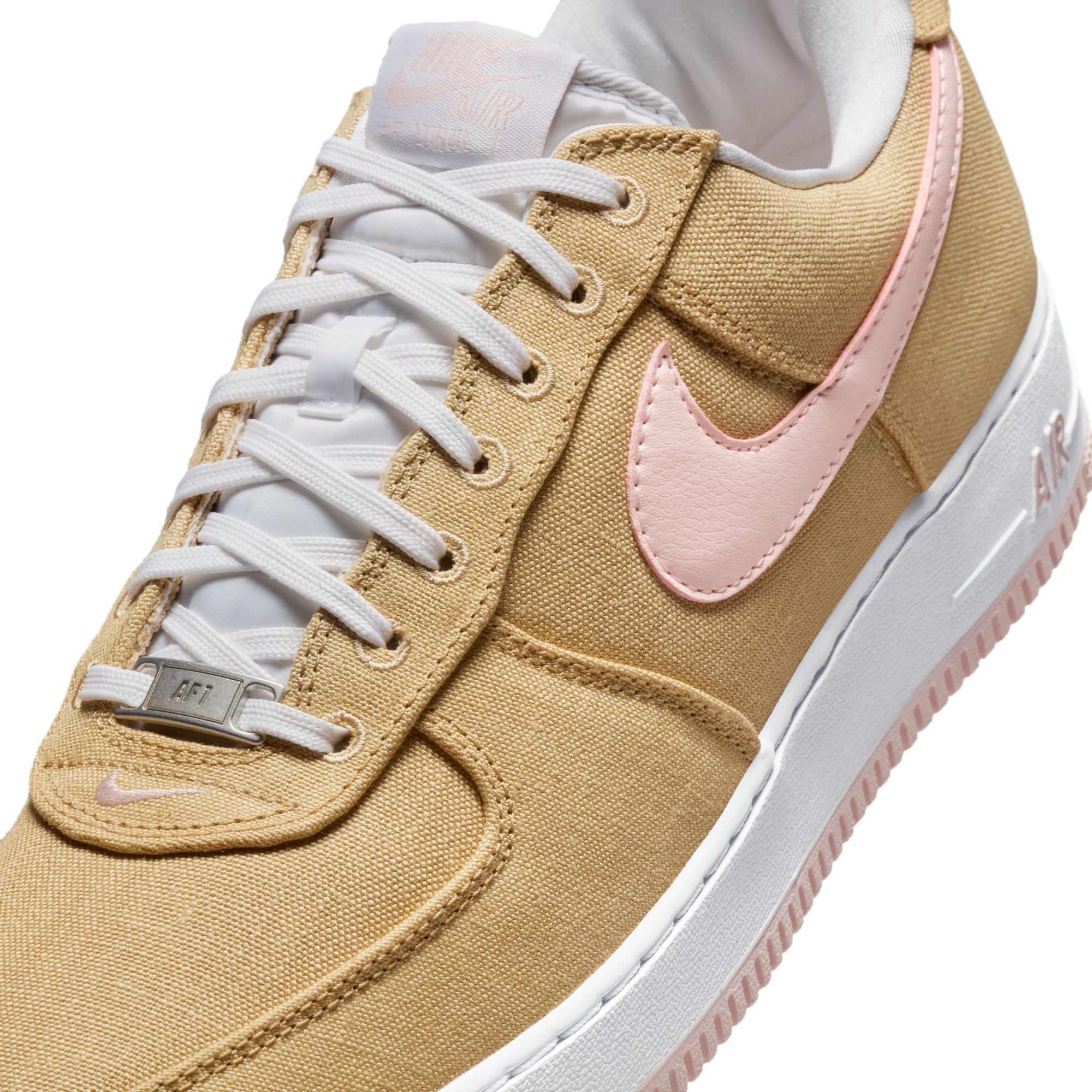 Nike Air Force 1 Retro-thumbmail-9