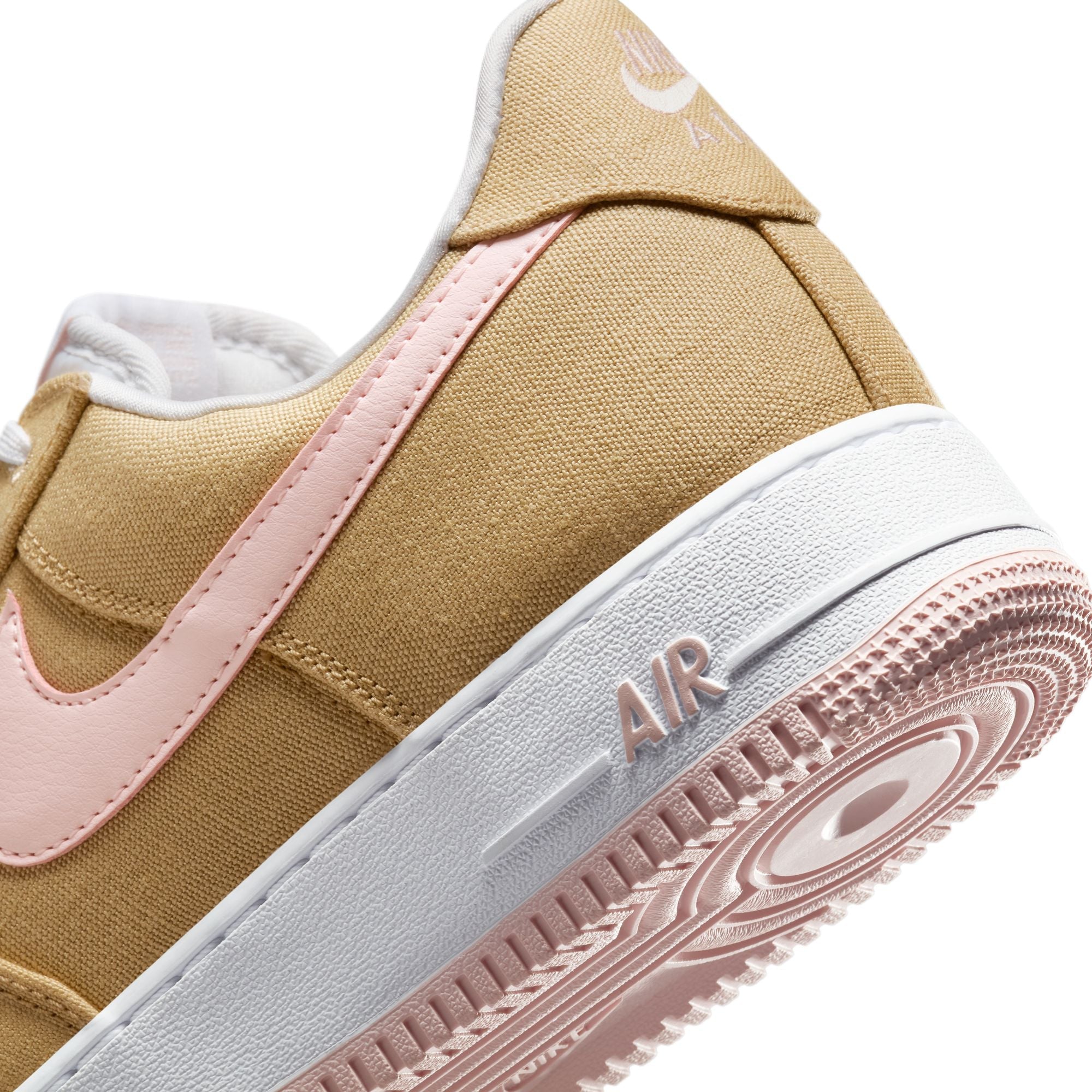 Nike Air Force 1 Retro-thumbmail-10