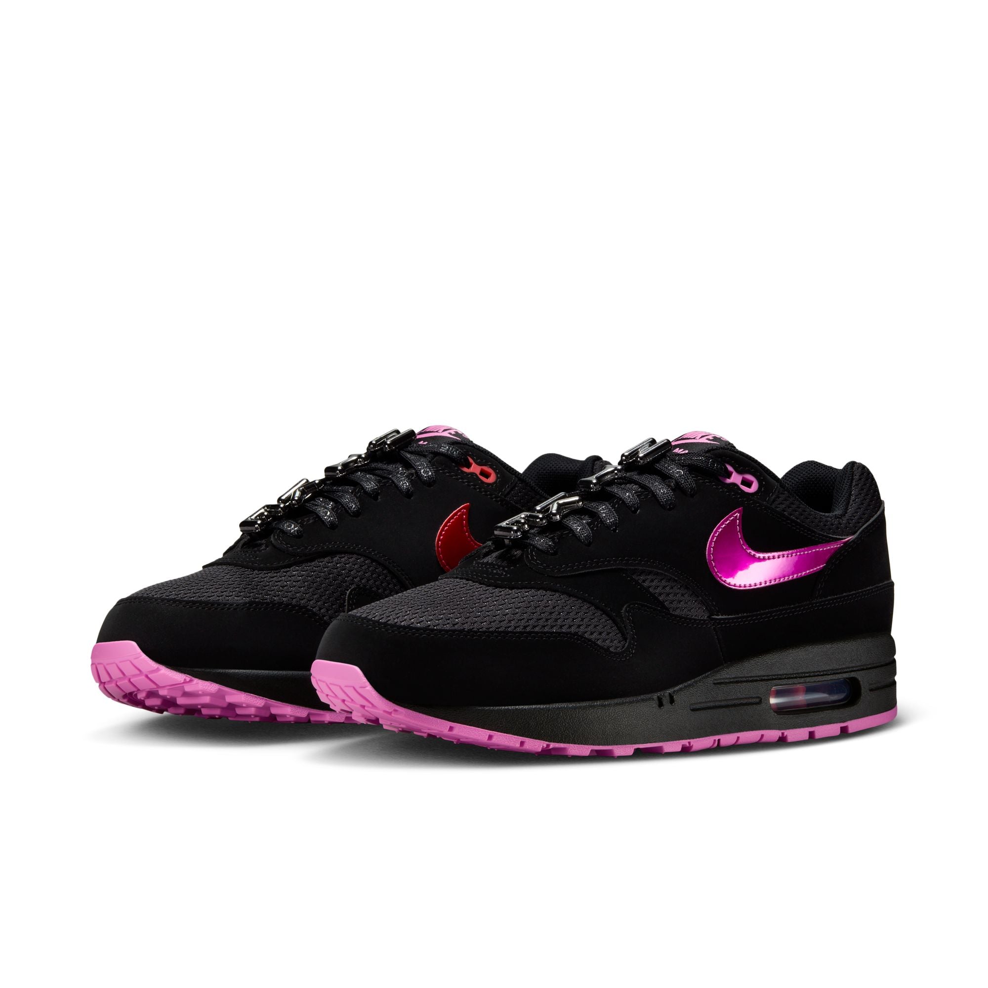 Nike Air Max 1 Premium
