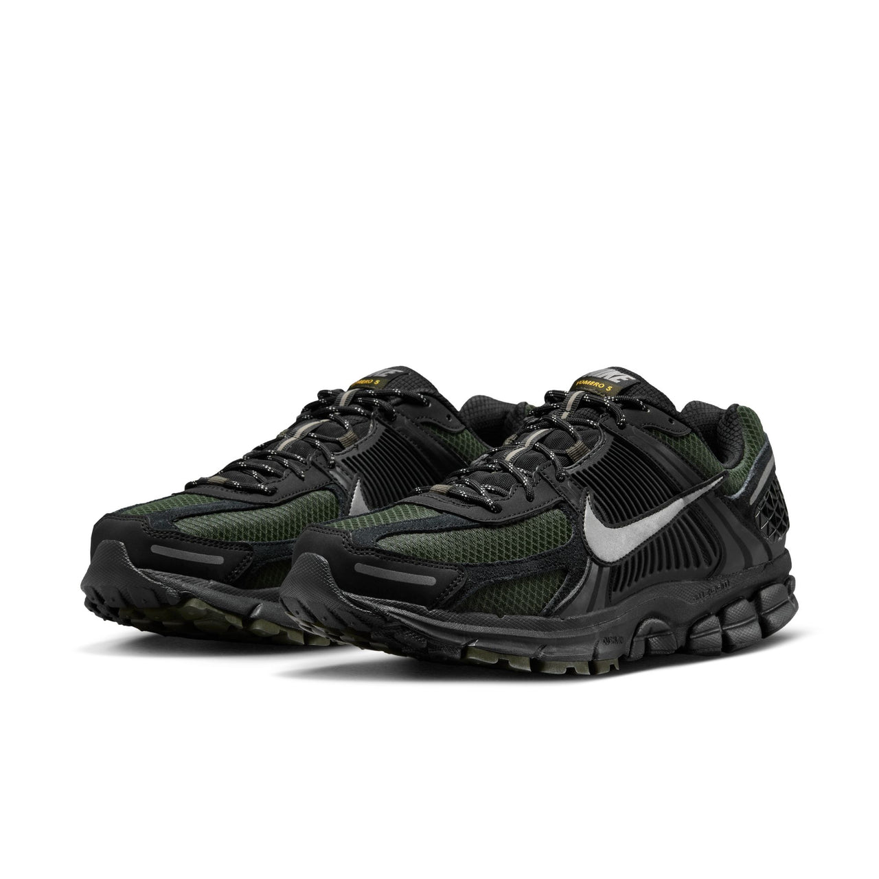 Nike Zoom Vomero 5