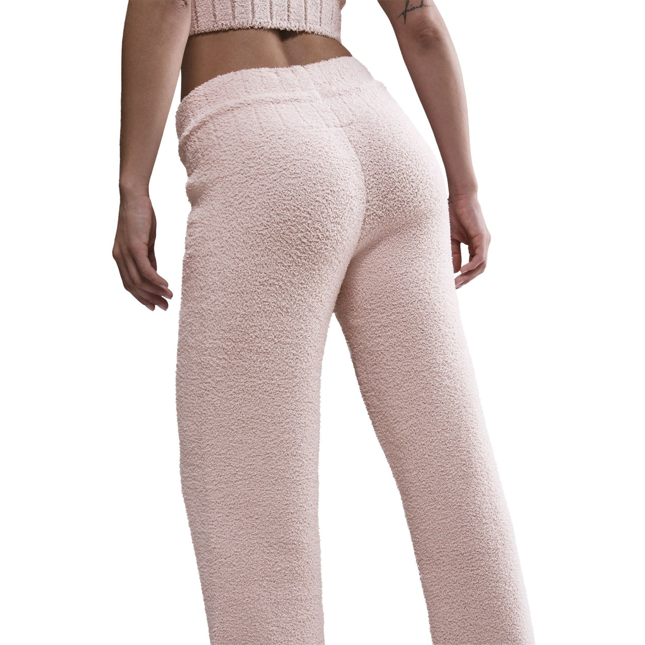 Nike Sportswear Phoenix Cozy Bouclé