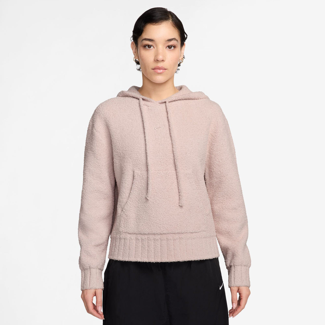 Nike Sportswear Phoenix Cozy Bouclé