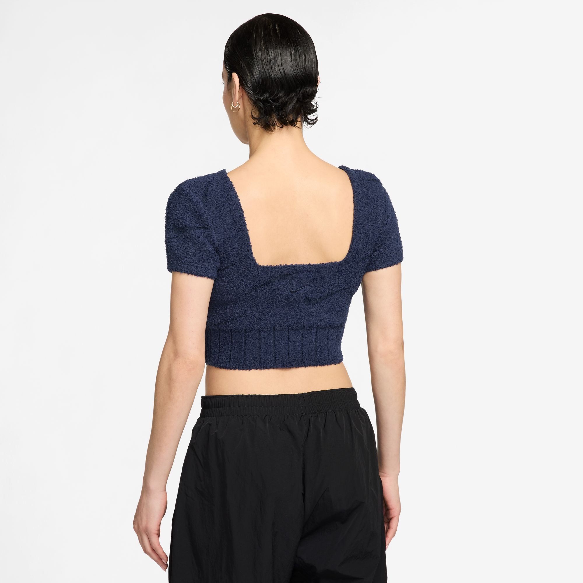 Nike Sportswear Phoenix Cozy Bouclé