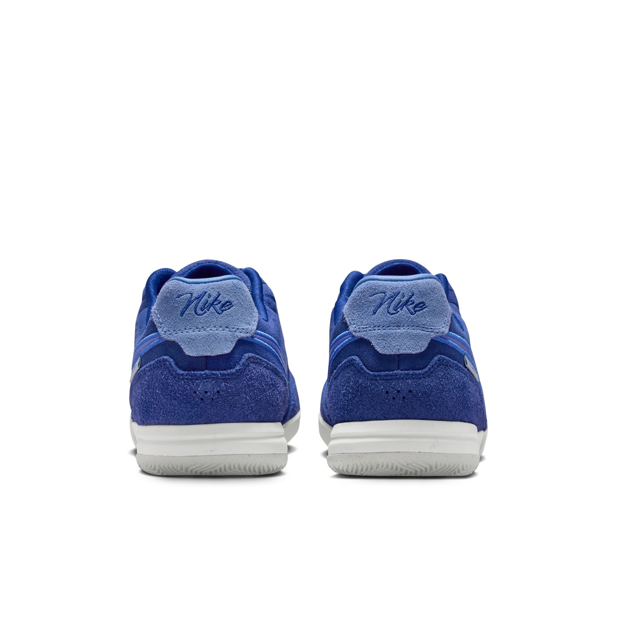 Nike Tiempo Streetgato PRM-thumbmail-8