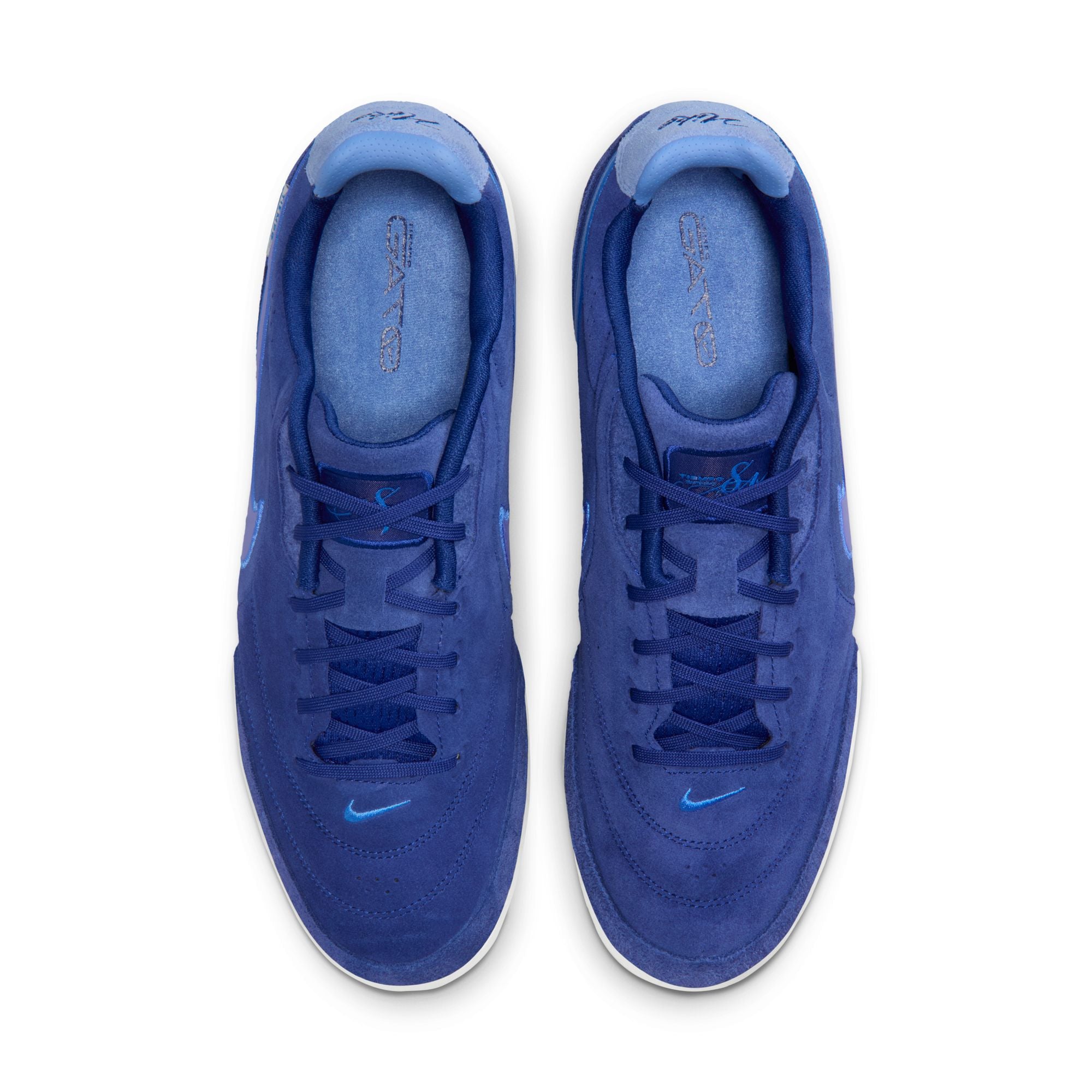 Nike Tiempo Streetgato PRM-thumbmail-6