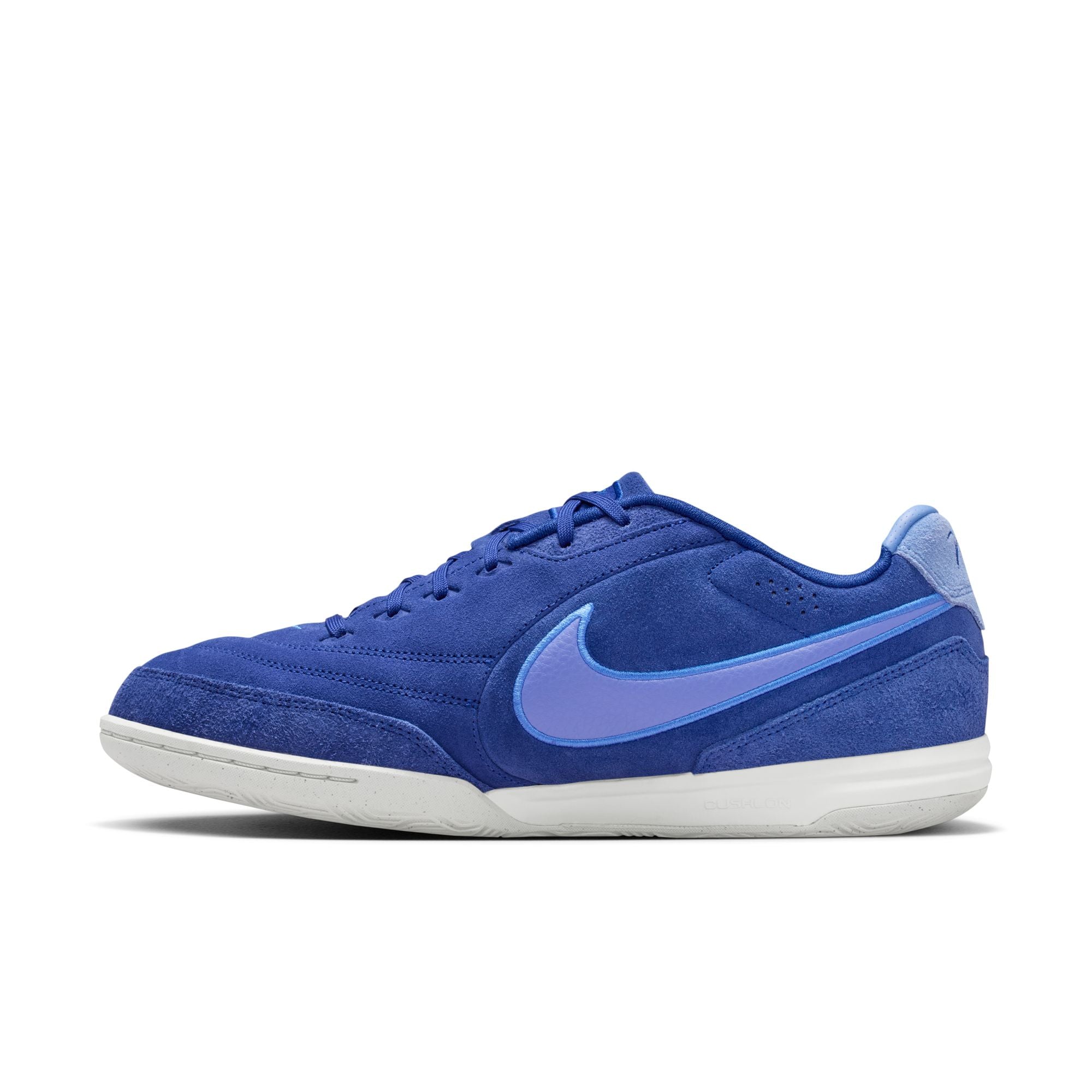 Nike Tiempo Streetgato PRM-thumbmail-3