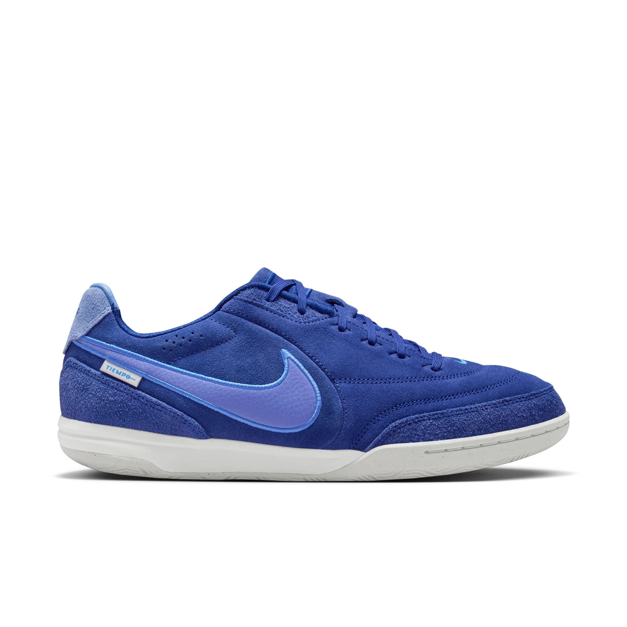 Nike Tiempo Streetgato PRM-thumbmail-9