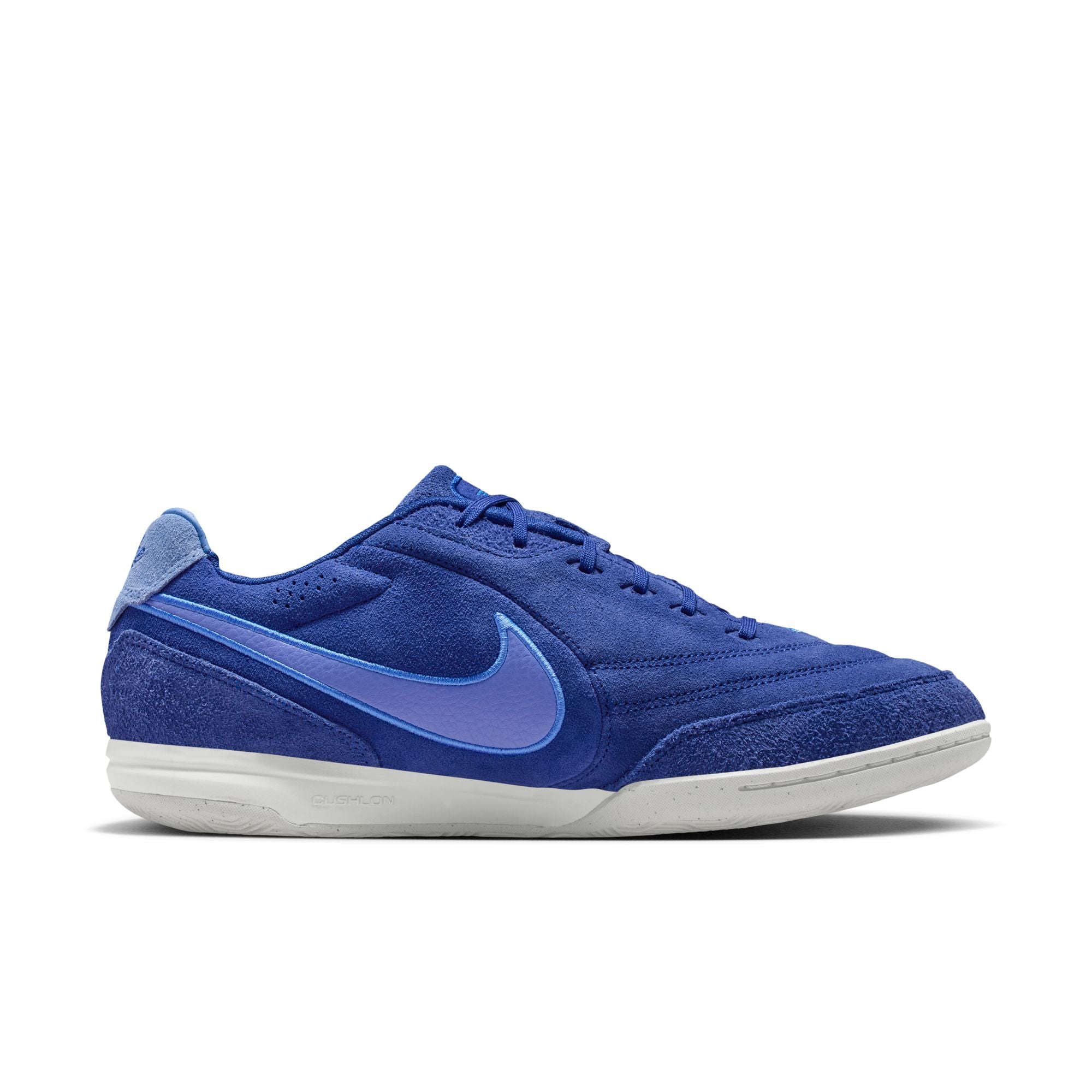 Nike Tiempo Streetgato PRM-thumbmail-4